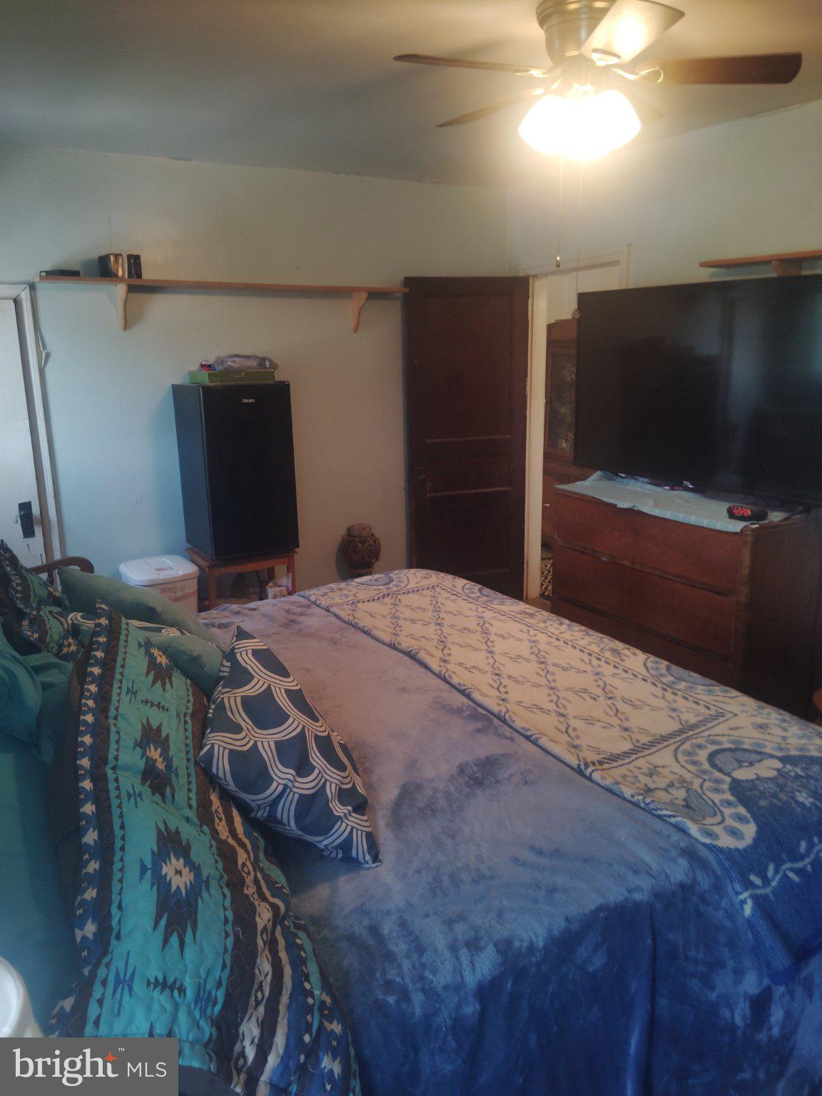 HAGERSTOWN - Residential