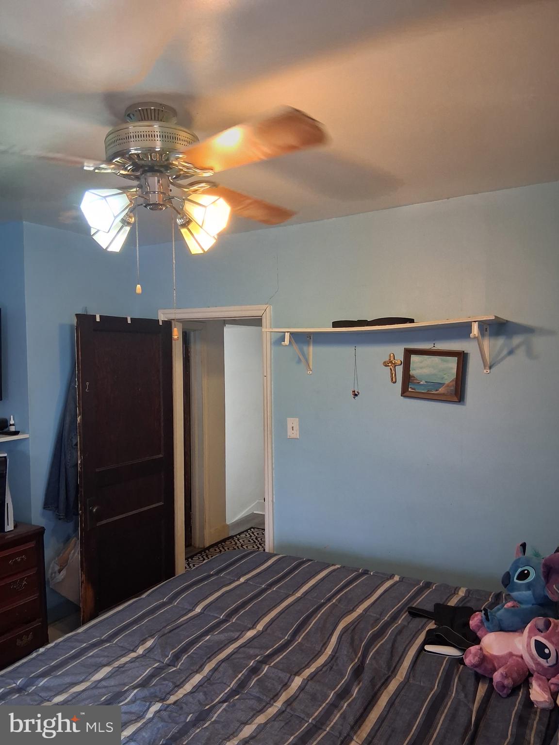 HAGERSTOWN - Residential