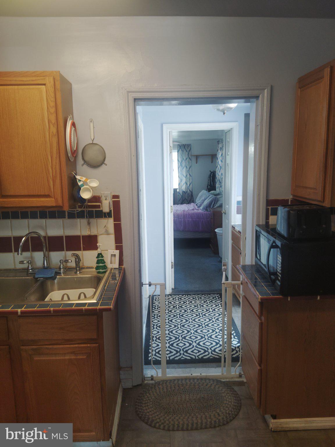HAGERSTOWN - Residential