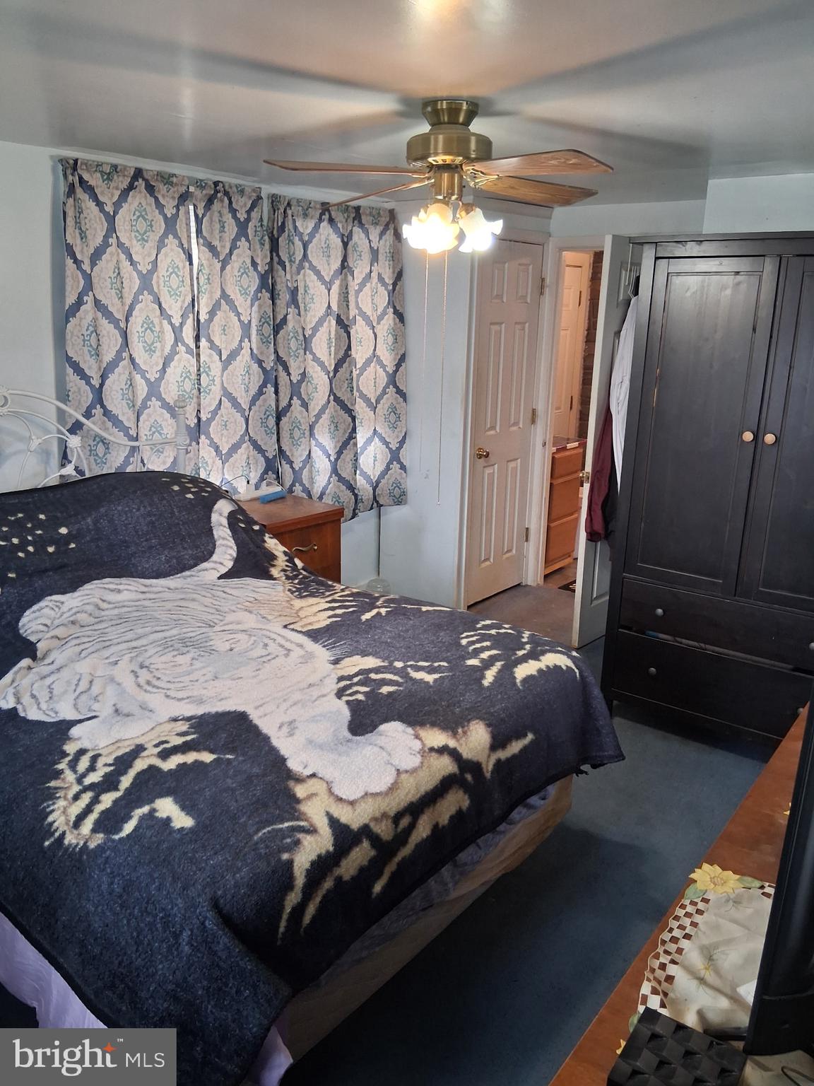 HAGERSTOWN - Residential