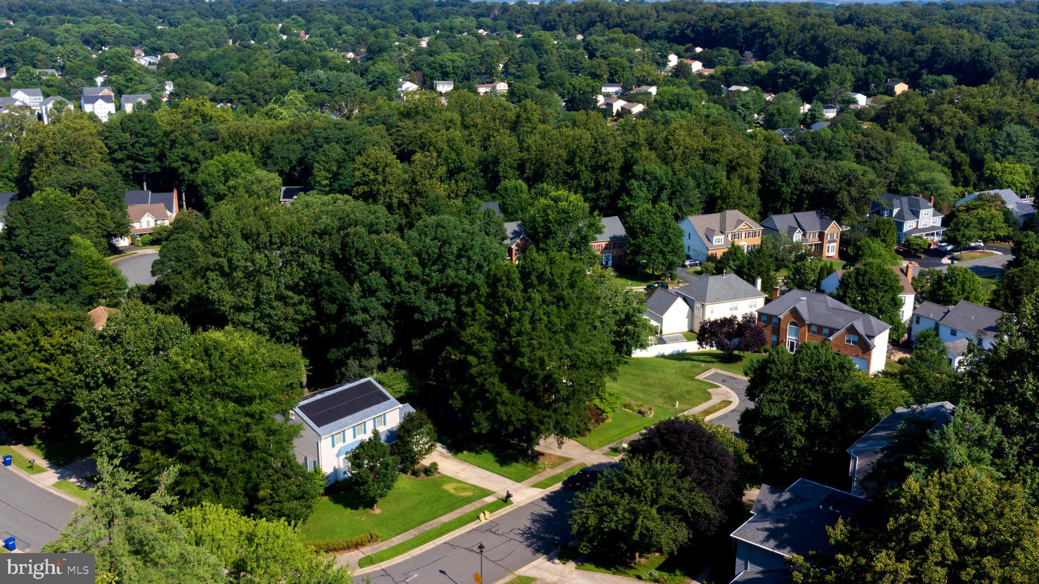 1233 COOPER STATION ROAD