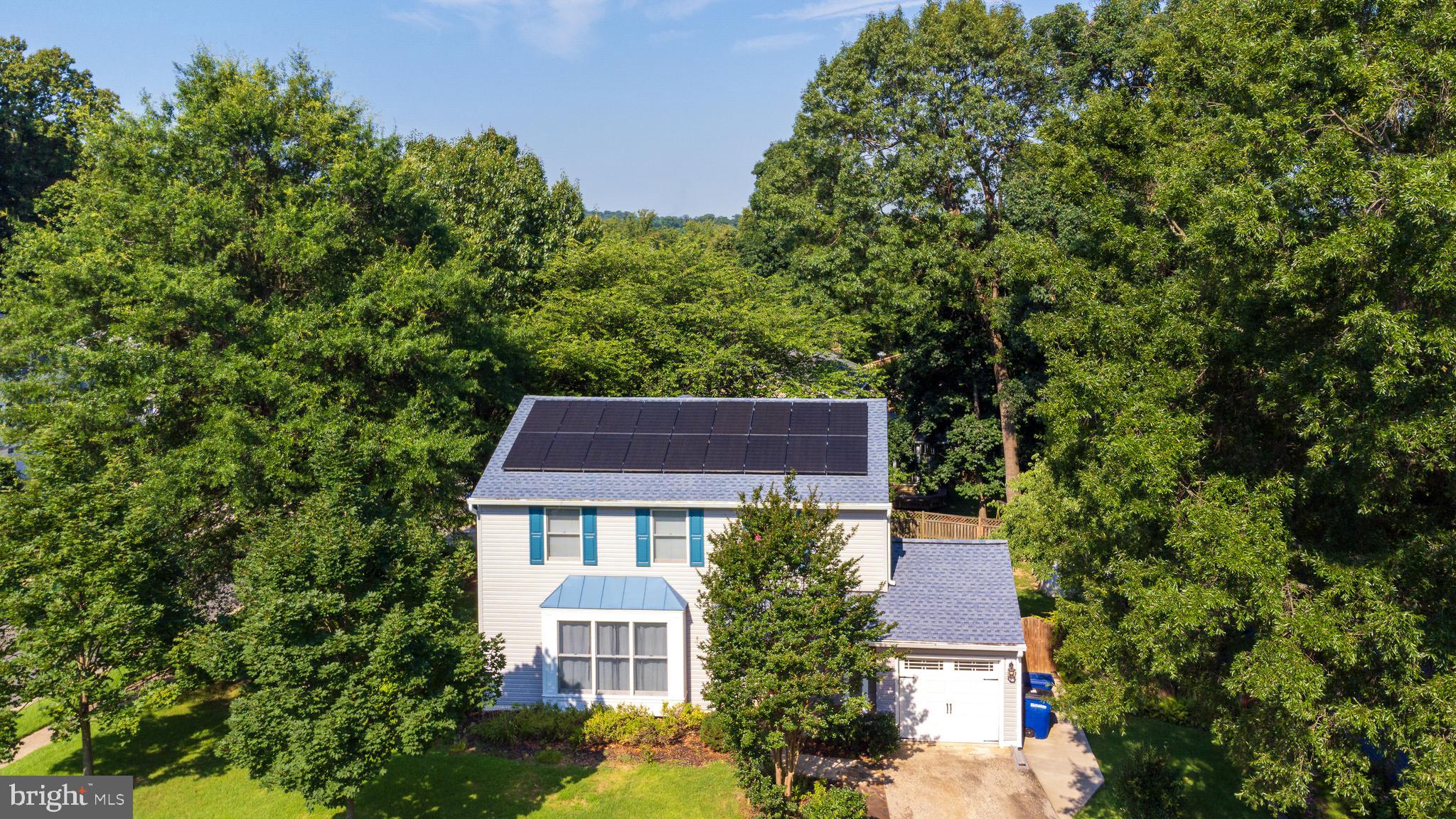 1233 COOPER STATION ROAD
