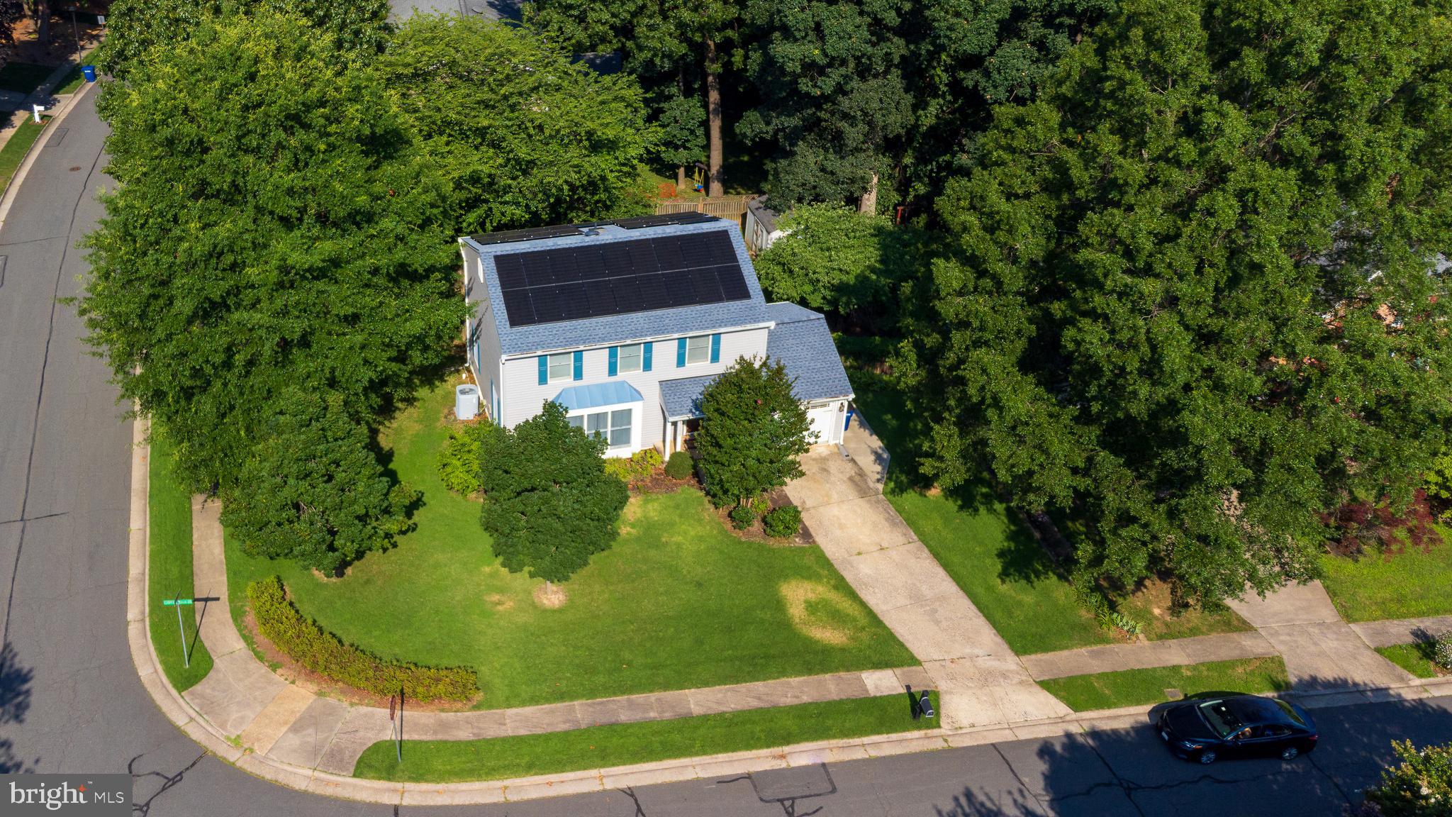 1233 COOPER STATION ROAD