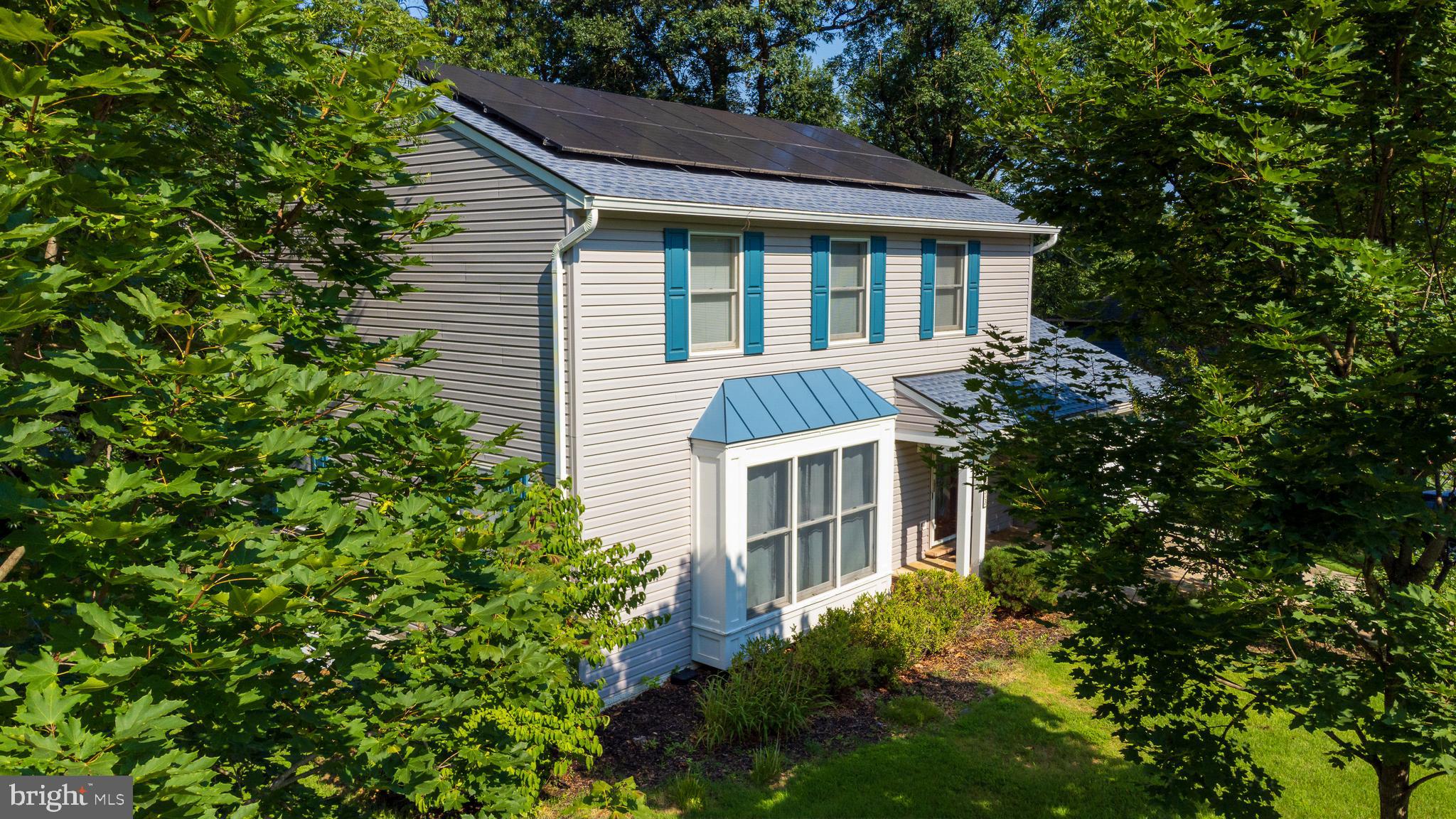 1233 COOPER STATION ROAD