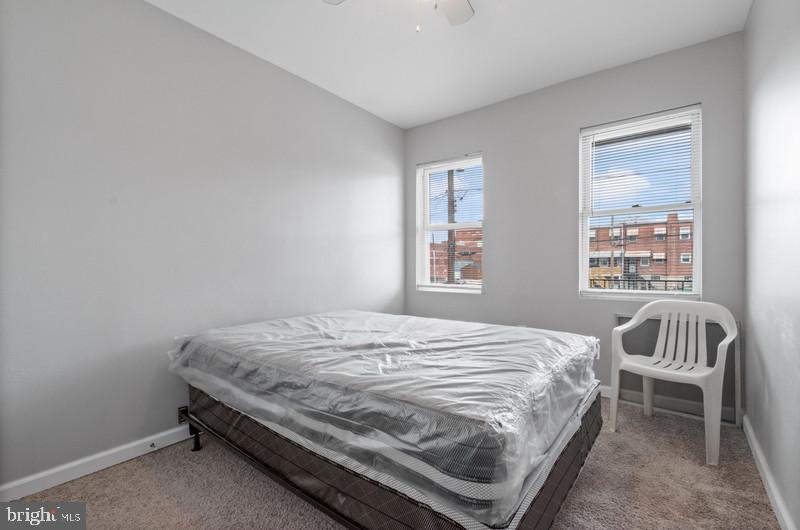 MONTEBELLO - Residential