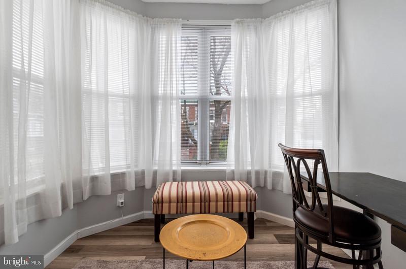 MONTEBELLO - Residential