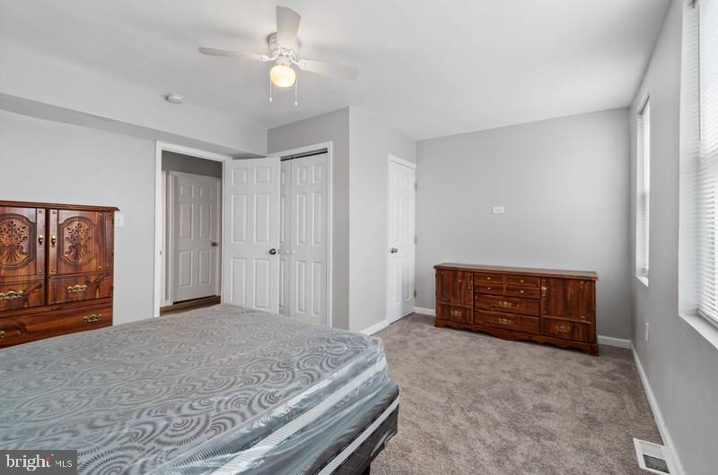 MONTEBELLO - Residential