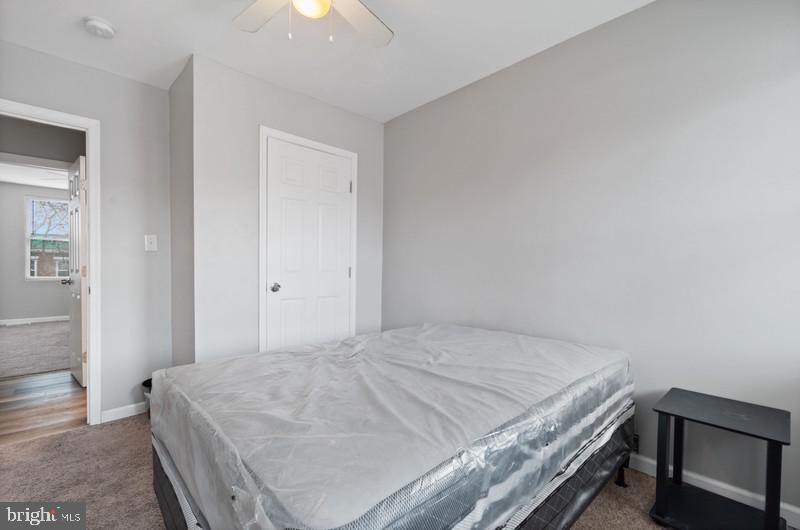 MONTEBELLO - Residential