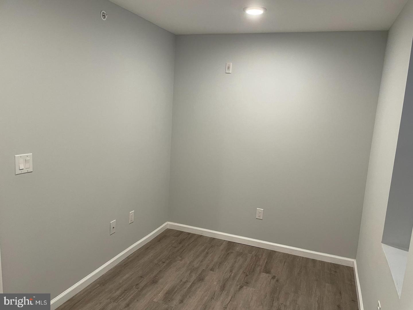 BREWERYTOWN - Residential Lease