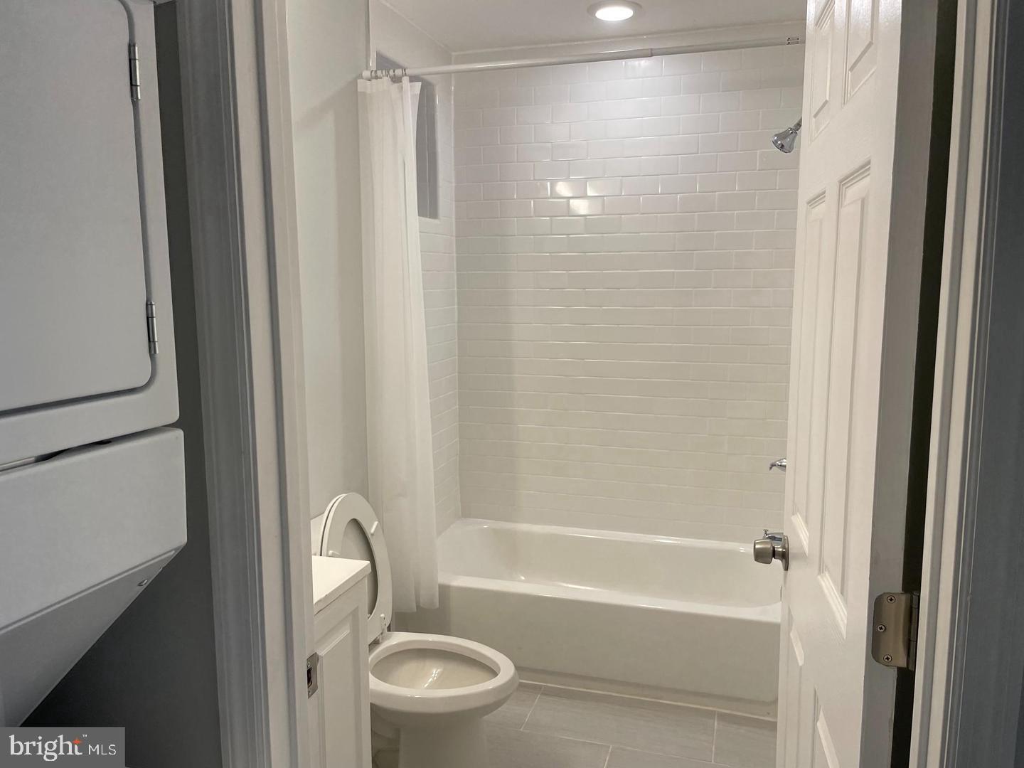 BREWERYTOWN - Residential Lease