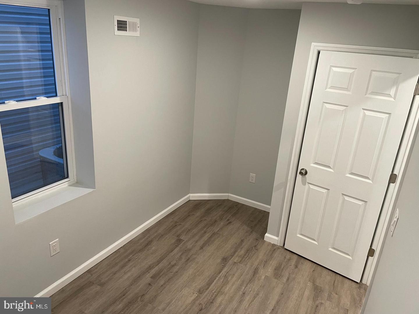 BREWERYTOWN - Residential Lease