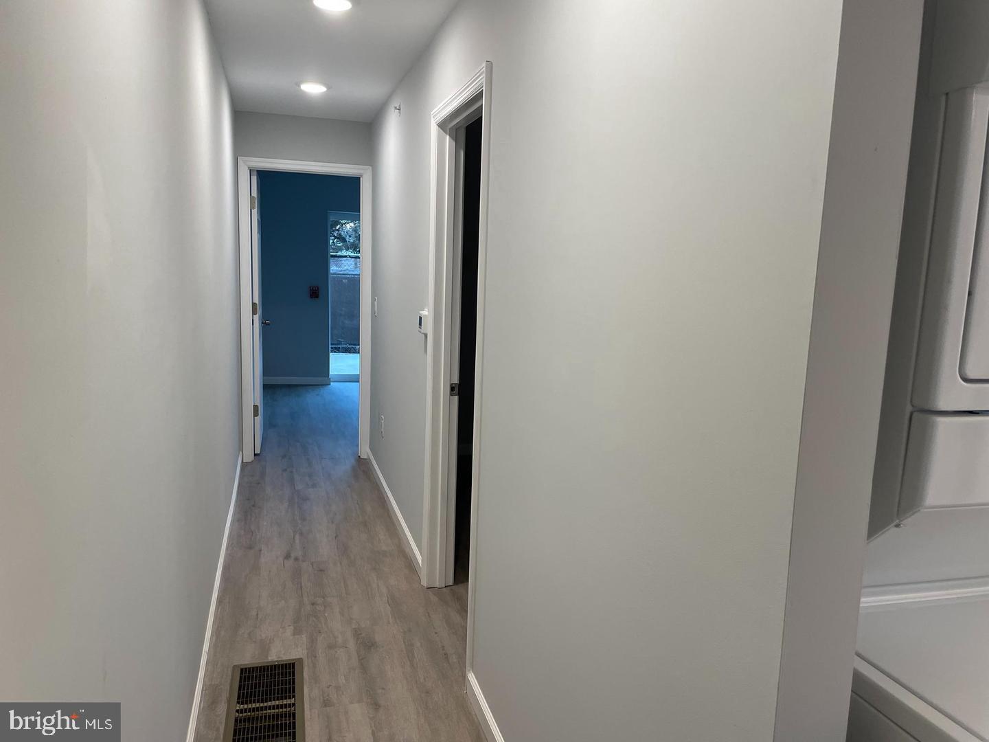 BREWERYTOWN - Residential Lease