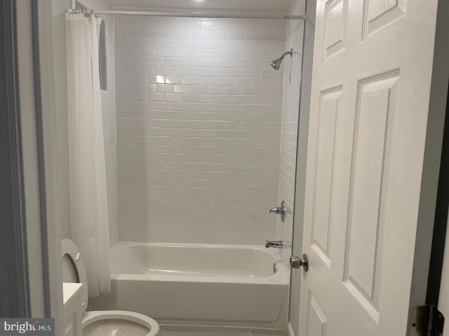 BREWERYTOWN - Residential Lease