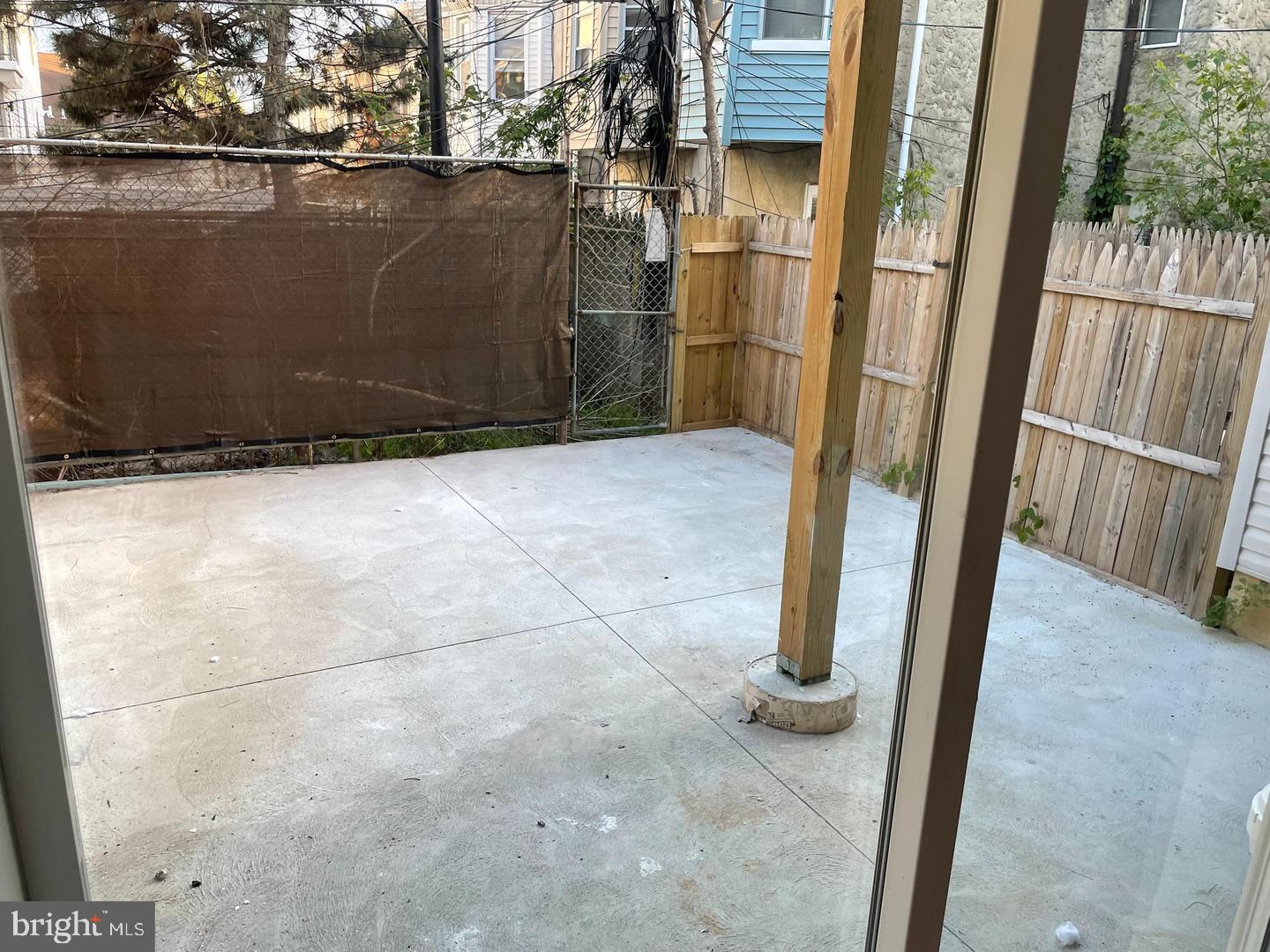 BREWERYTOWN - Residential Lease