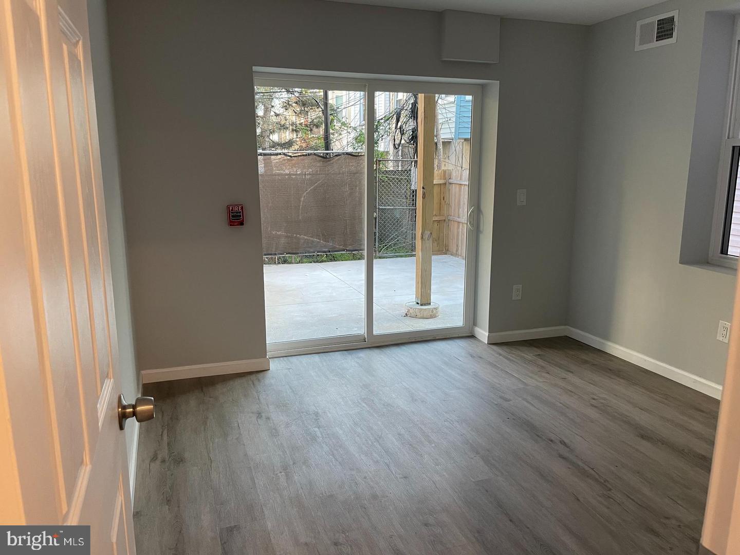 BREWERYTOWN - Residential Lease