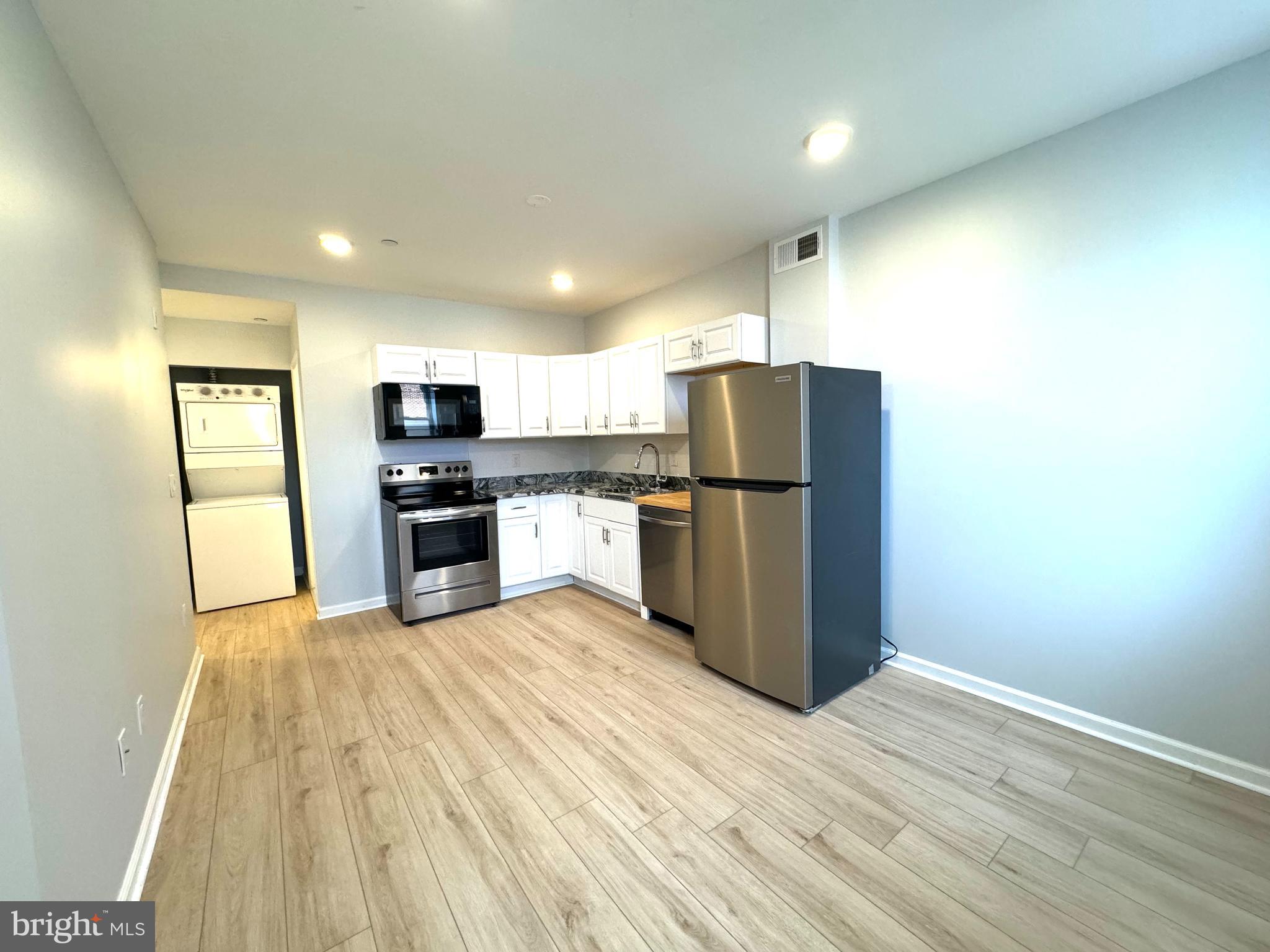 BREWERYTOWN - Residential Lease