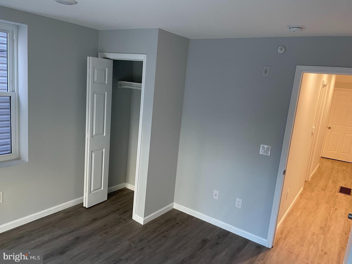 BREWERYTOWN - Residential Lease