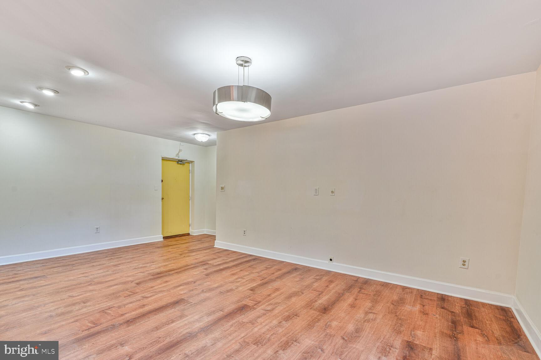 3601 5TH STREET S 211