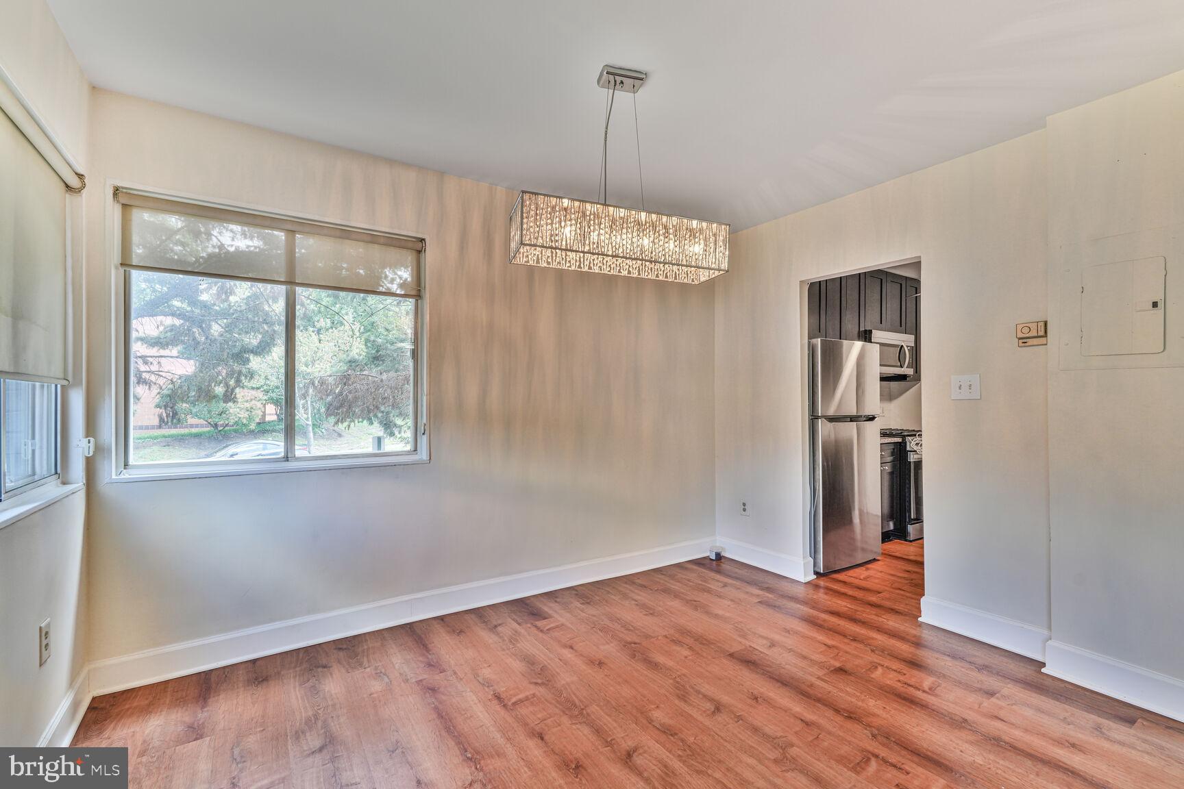 3601 5TH STREET S 211