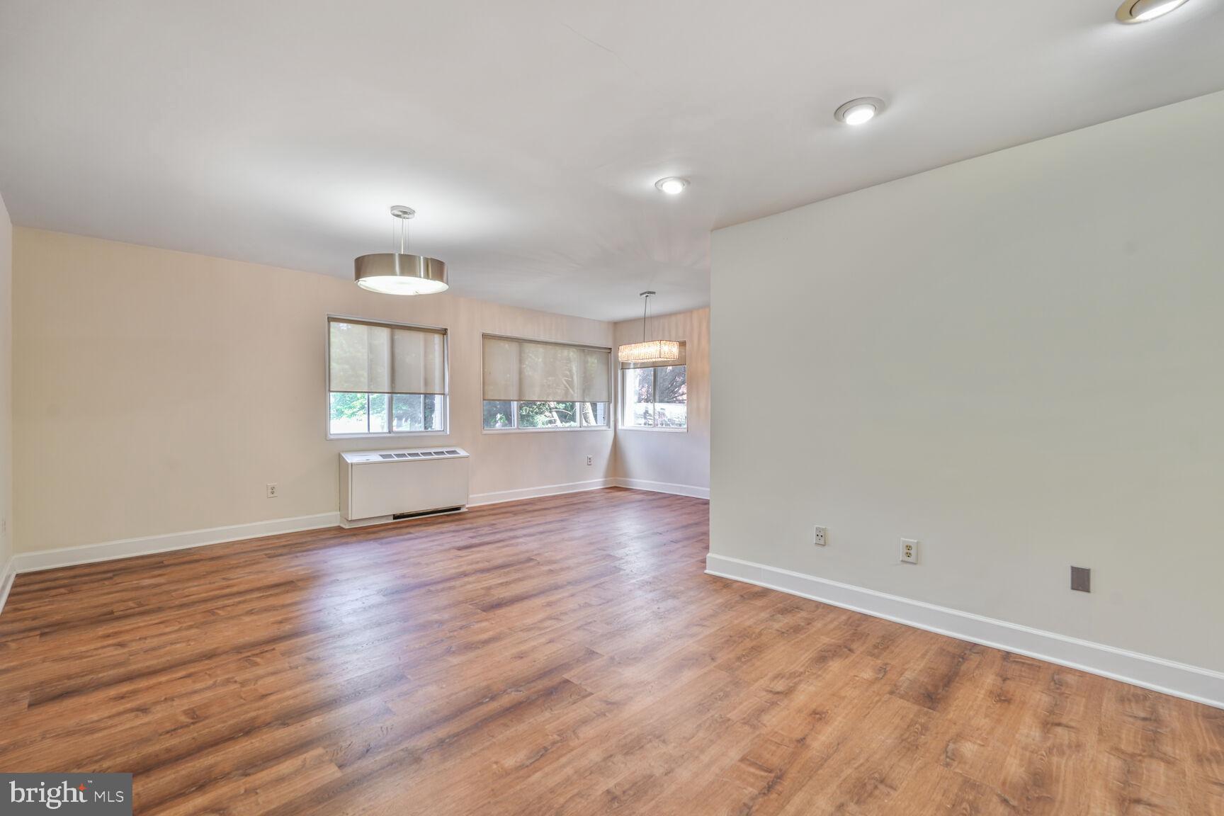3601 5TH STREET S 211