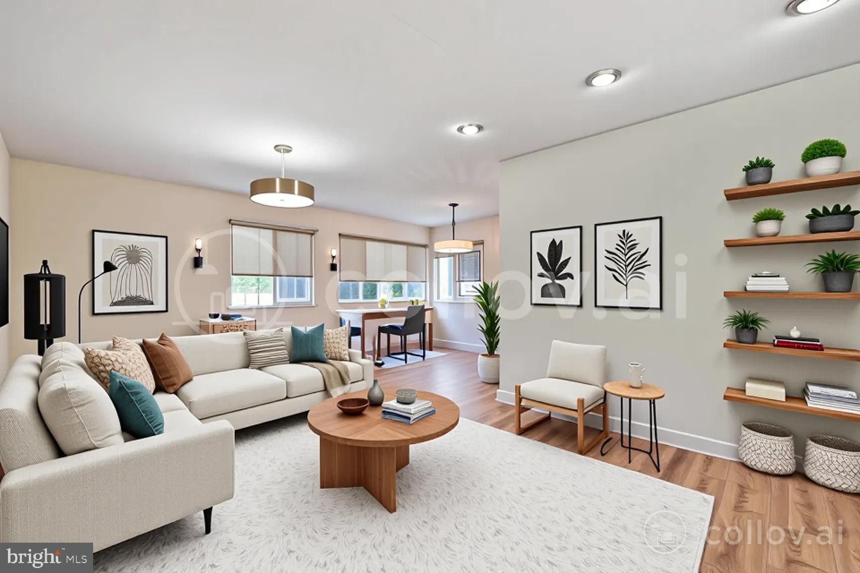 3601 5TH STREET S 211