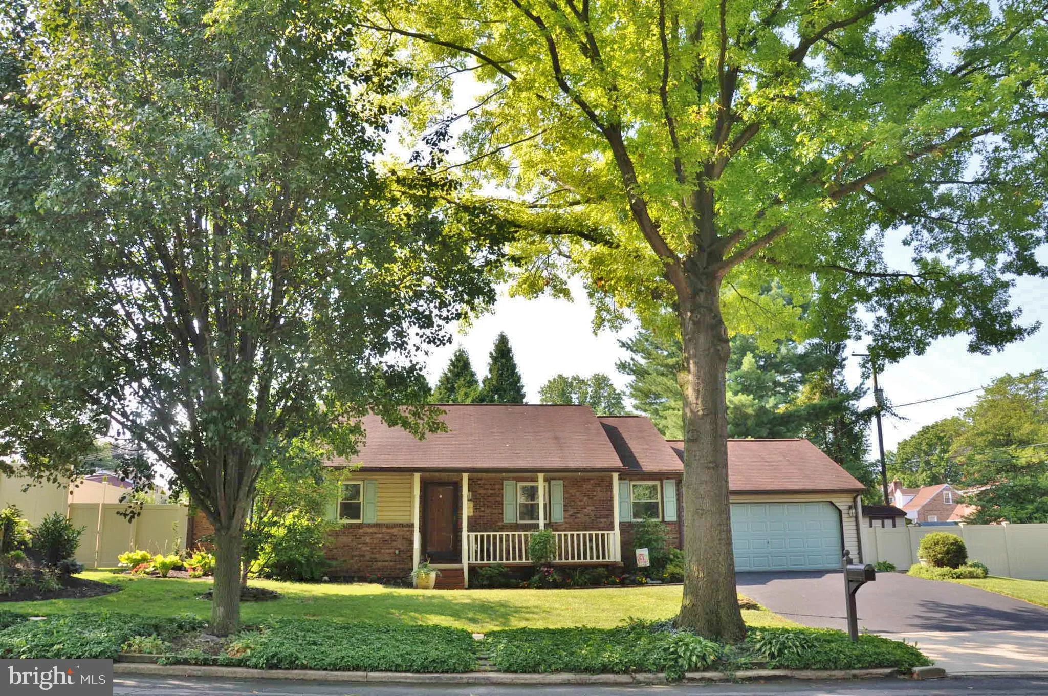 3236 1st Avenue, York, PA 17402