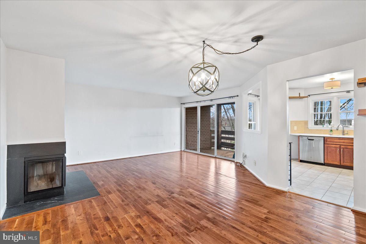 NANTUCKET AT RESTON - Residential Lease