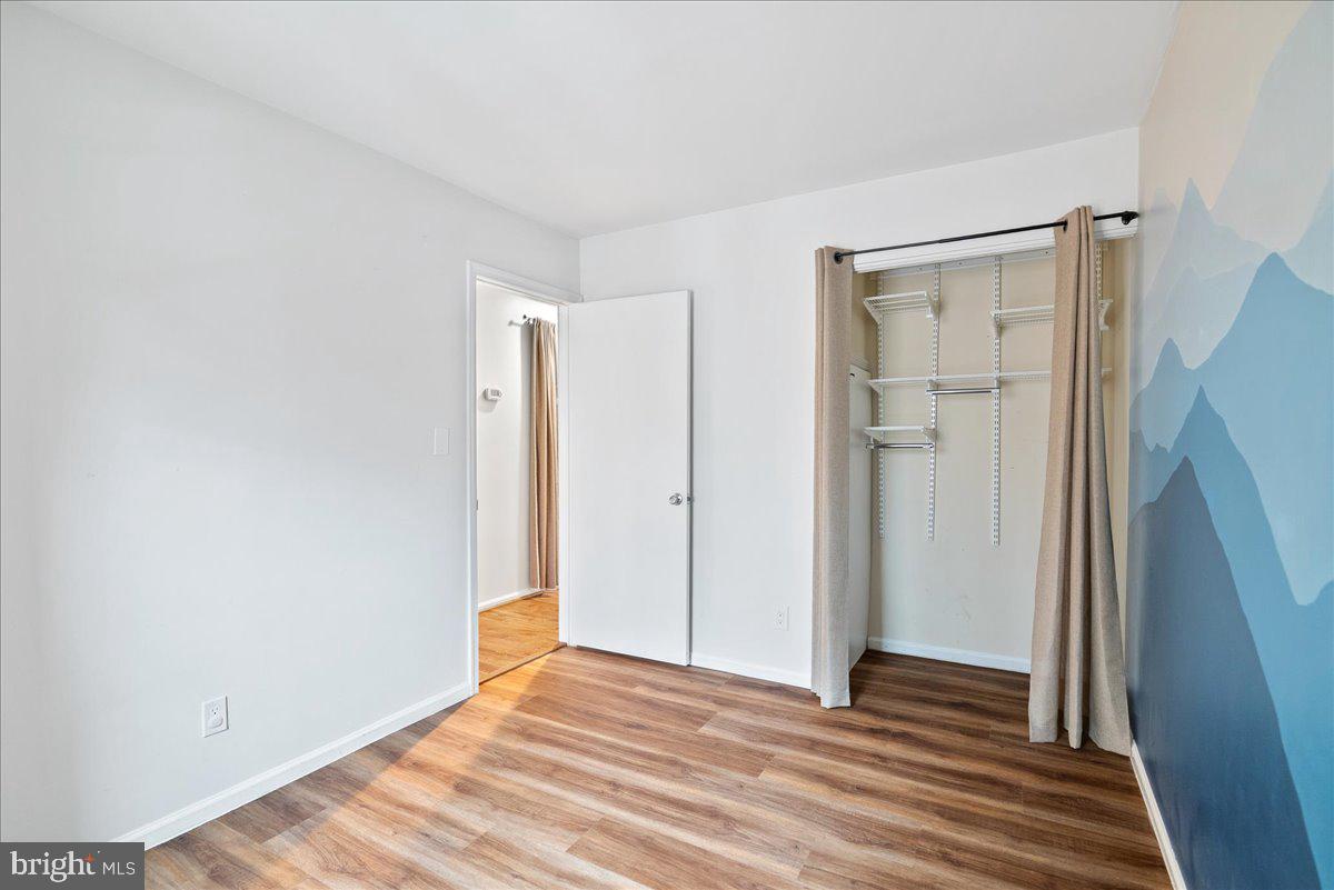 NANTUCKET AT RESTON - Residential Lease