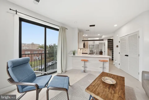 MLS: DCDC2285460