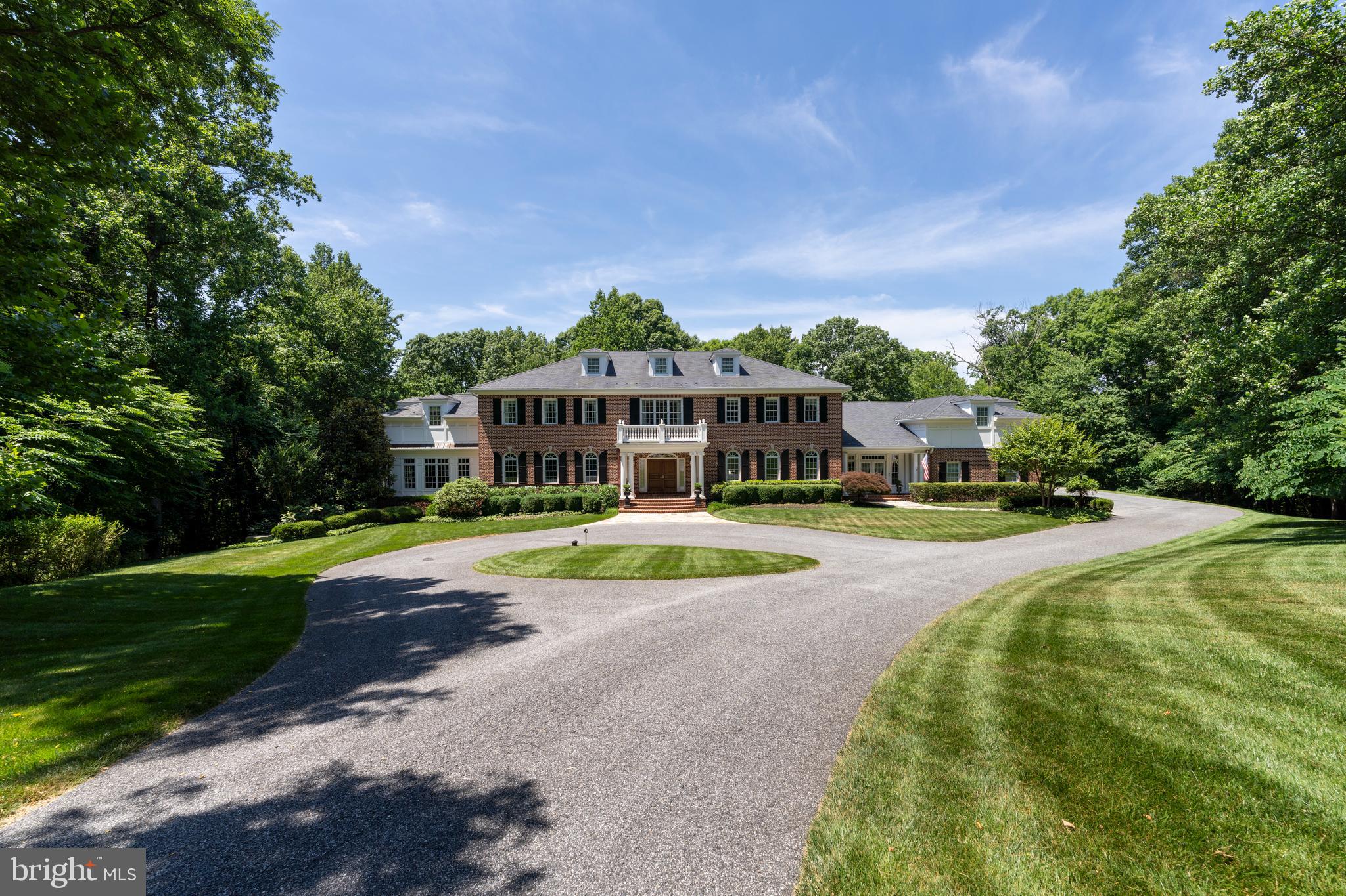 1112 WESTWICKE LANE