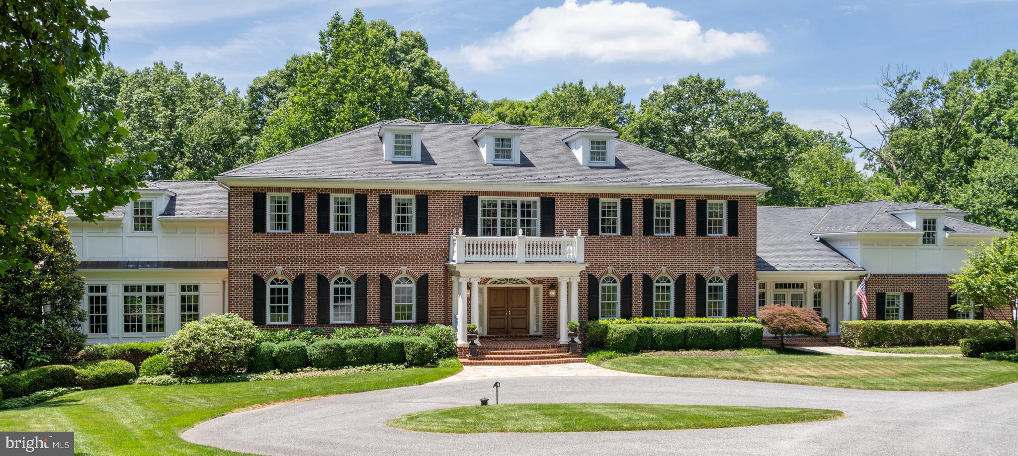 1112 WESTWICKE LANE