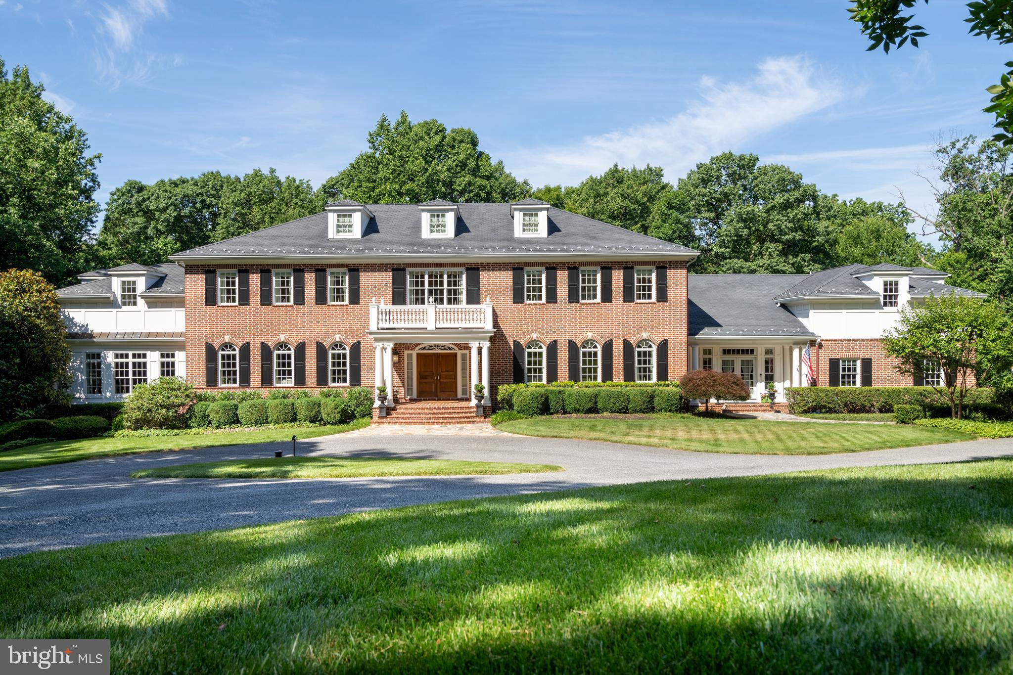 1112 WESTWICKE LANE