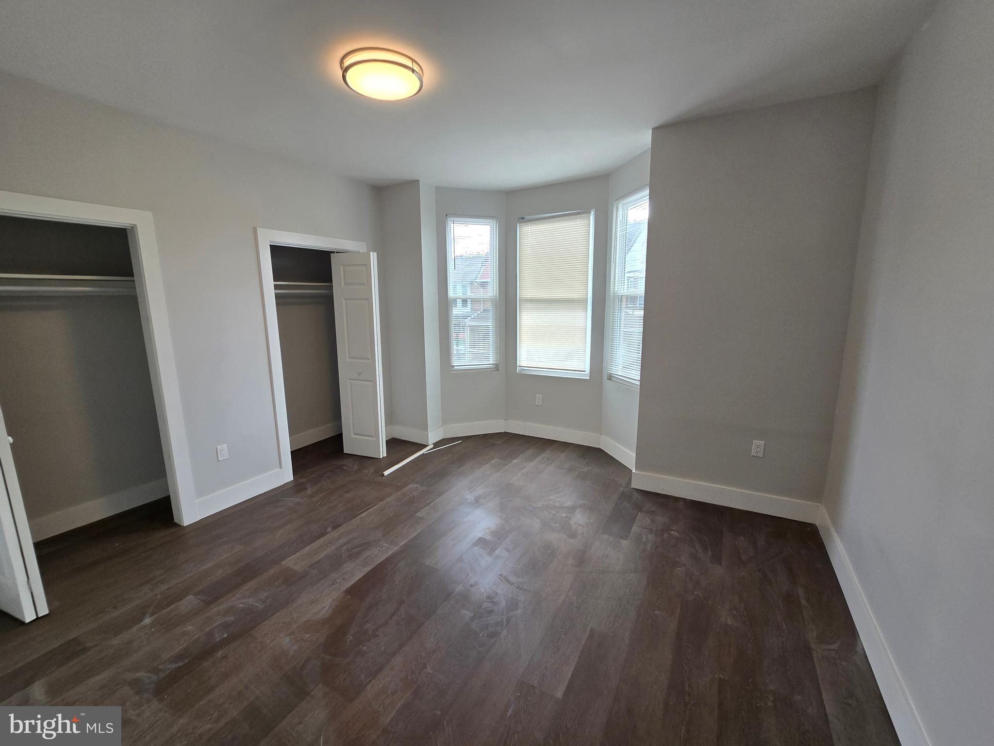 LOGAN - Residential Lease