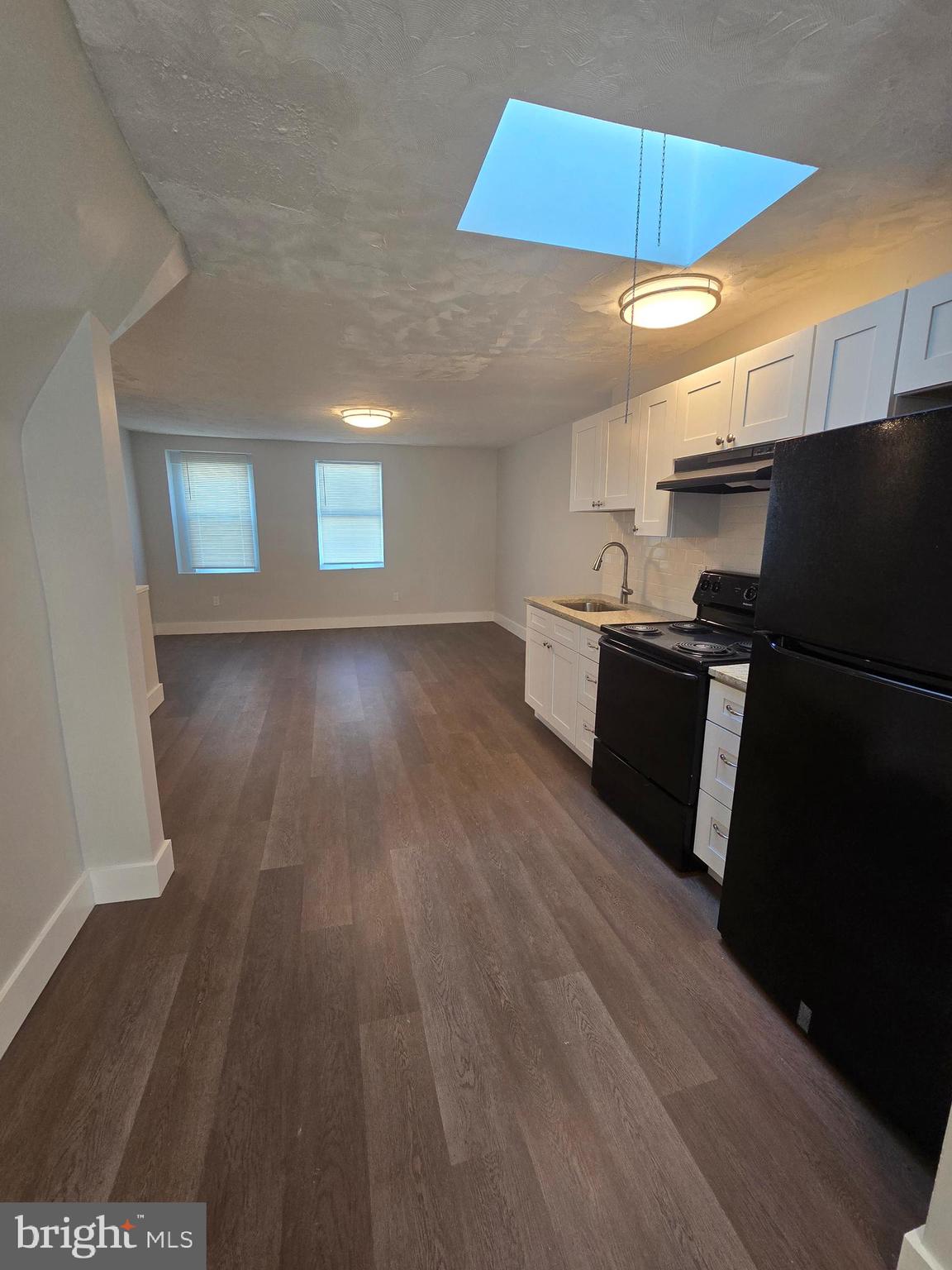 LOGAN - Residential Lease