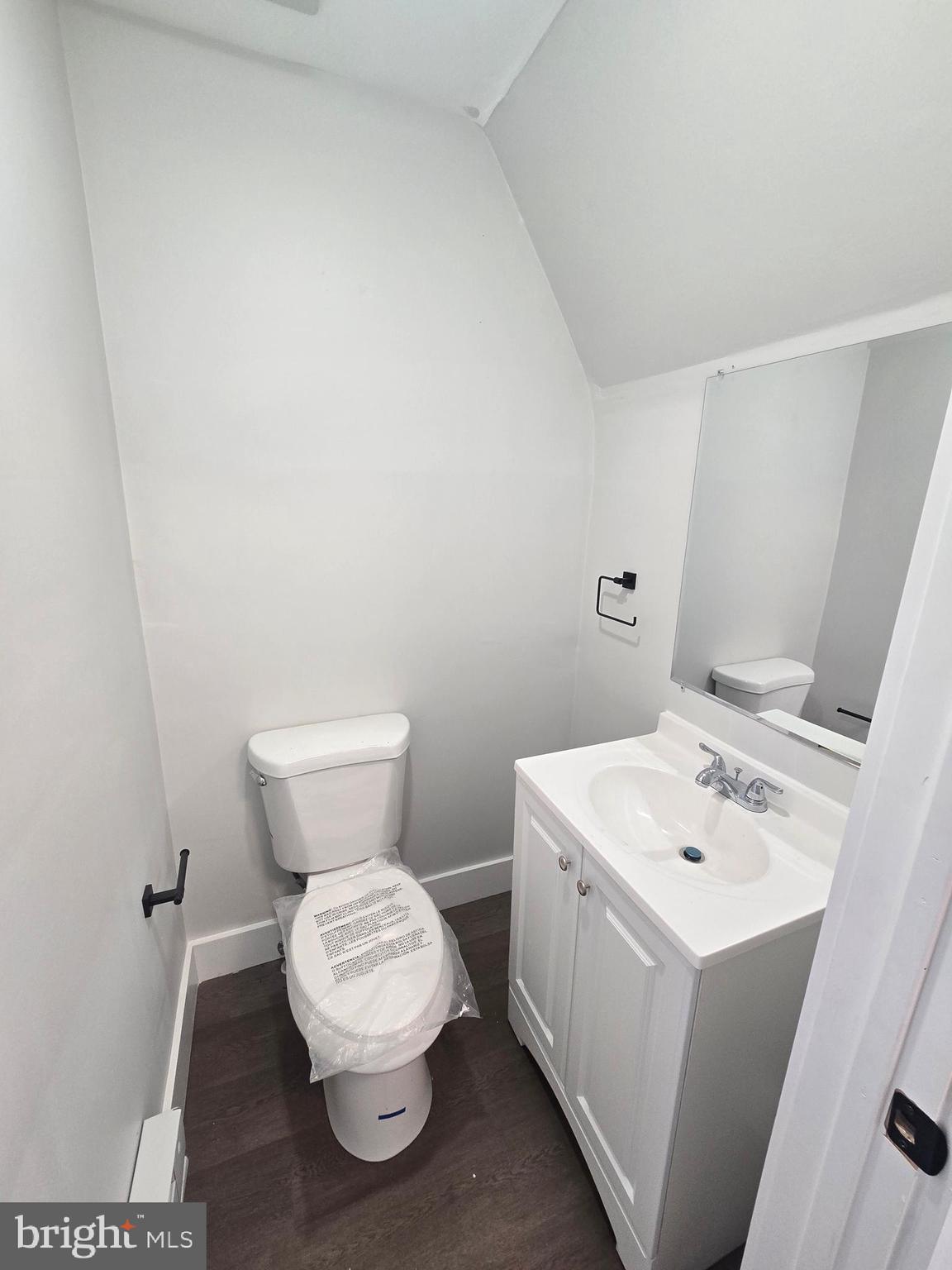 LOGAN - Residential Lease