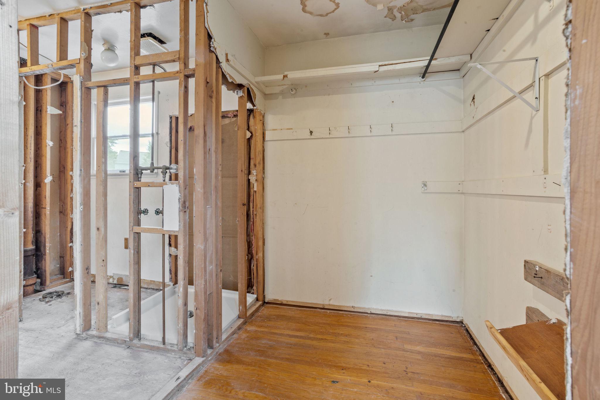 GLEN VIEW PARK - Residential