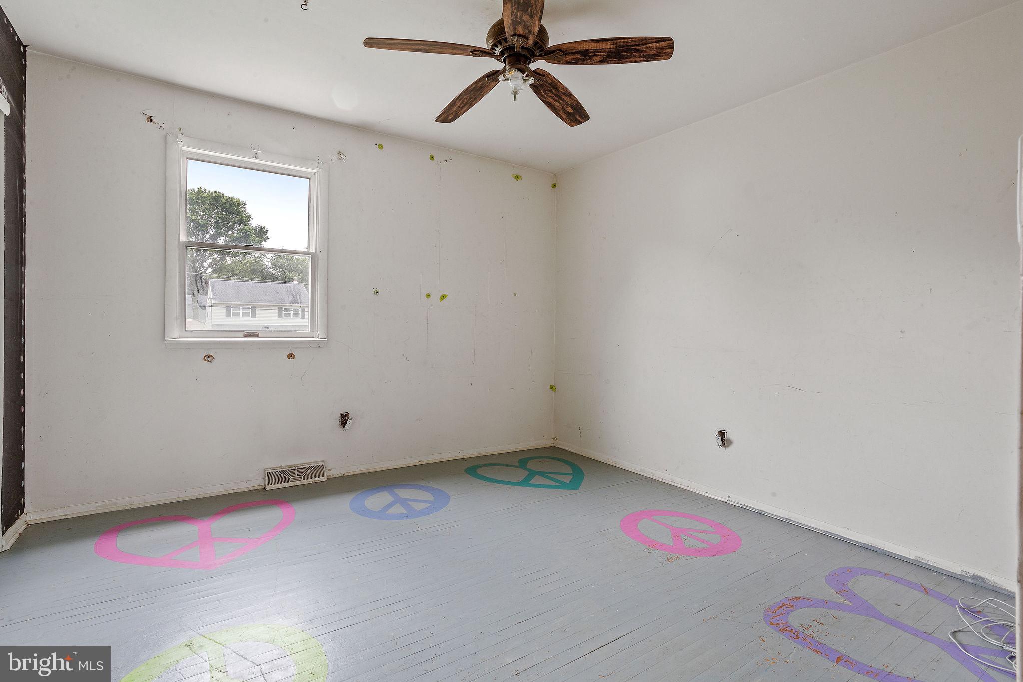 GLEN VIEW PARK - Residential