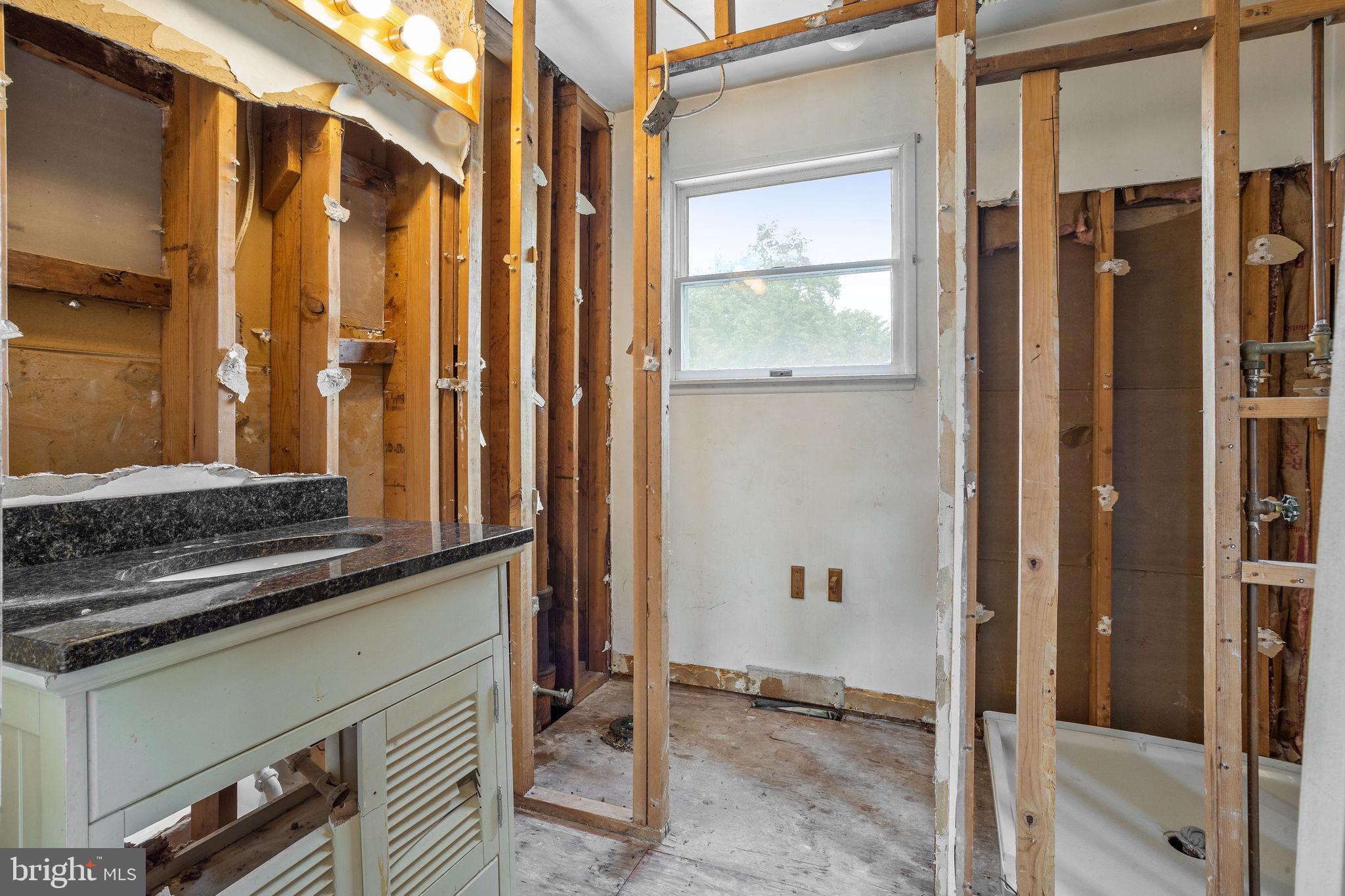 GLEN VIEW PARK - Residential