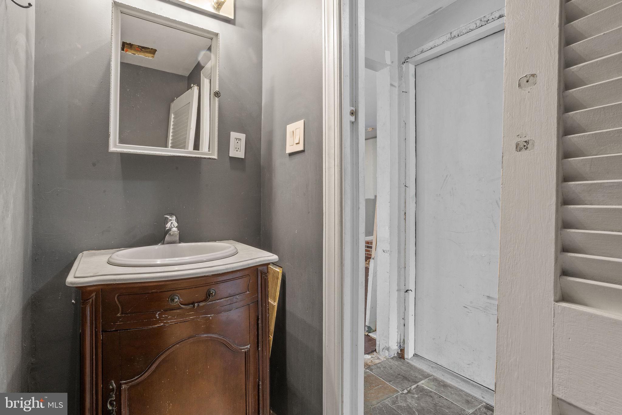 GLEN VIEW PARK - Residential