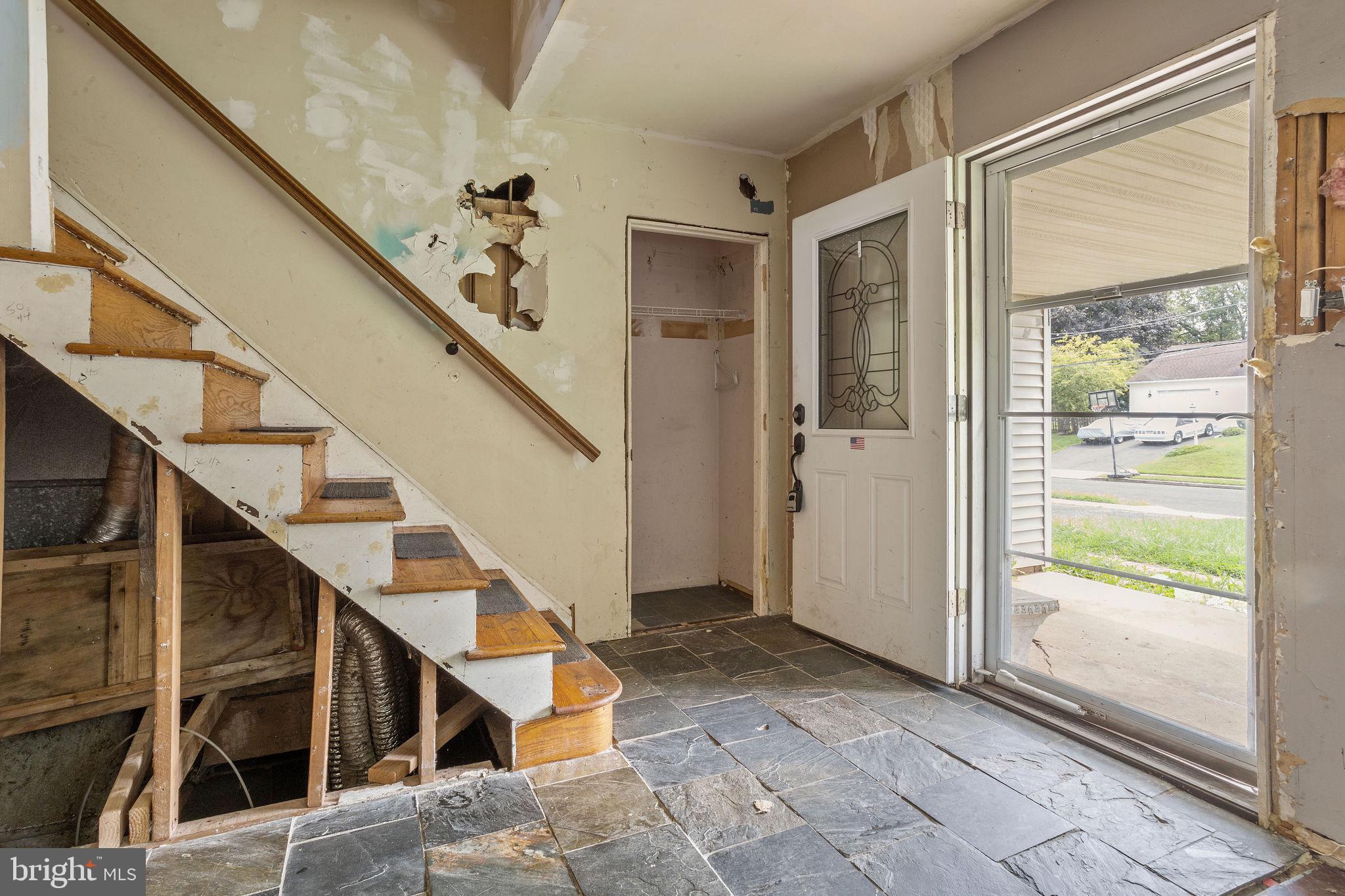 GLEN VIEW PARK - Residential