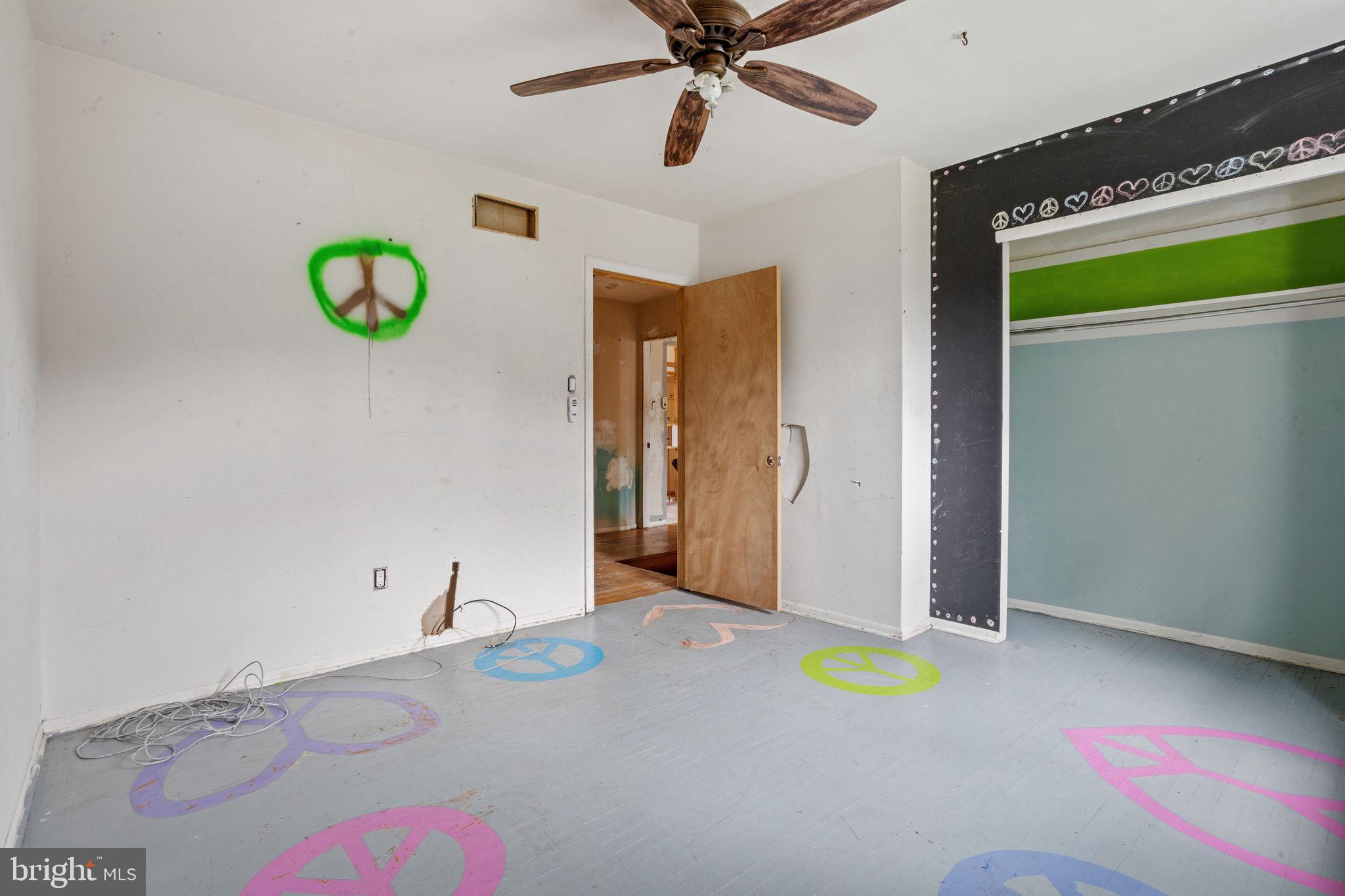 GLEN VIEW PARK - Residential