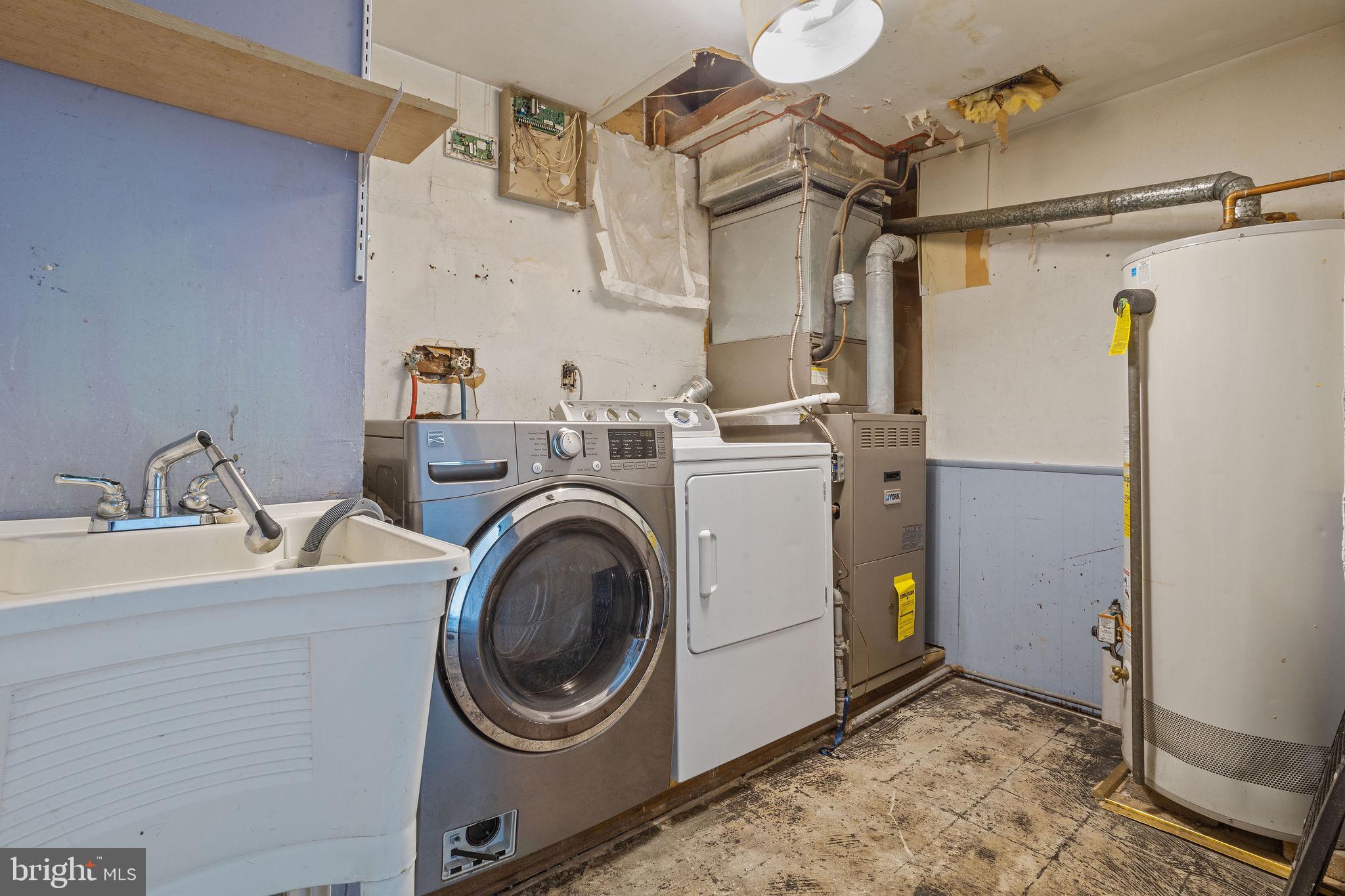 GLEN VIEW PARK - Residential