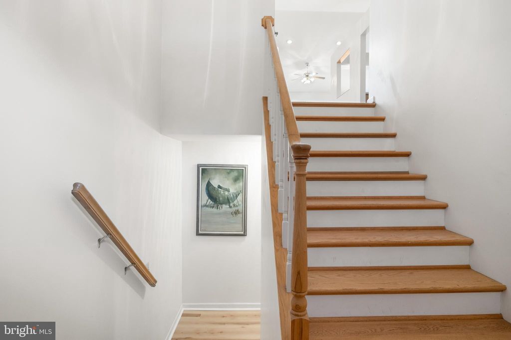 Photo of 2345 N Point Drive, YORK, PA 17406 (MLS # PAYK2089864)