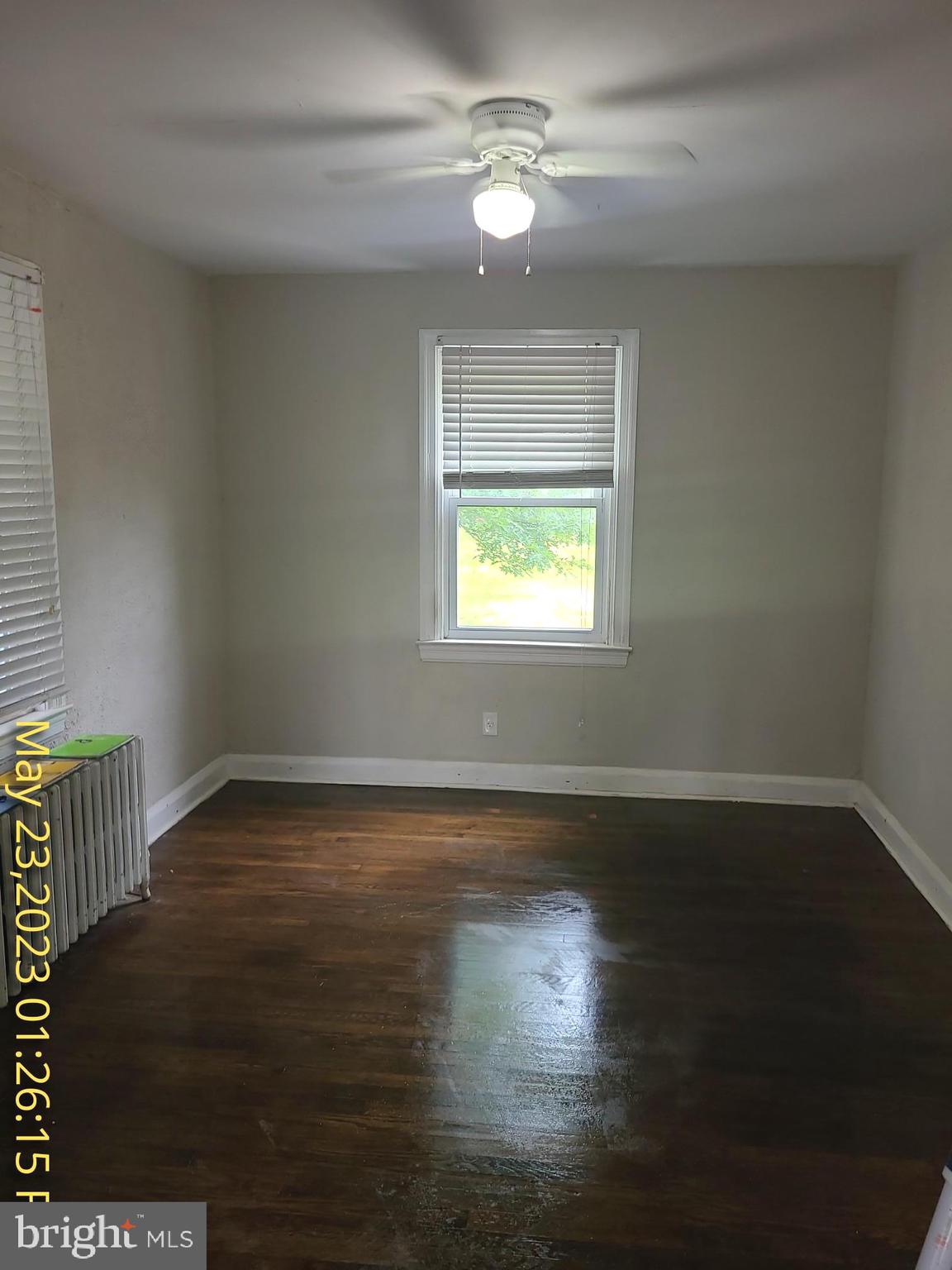 BROOKLYN - Residential