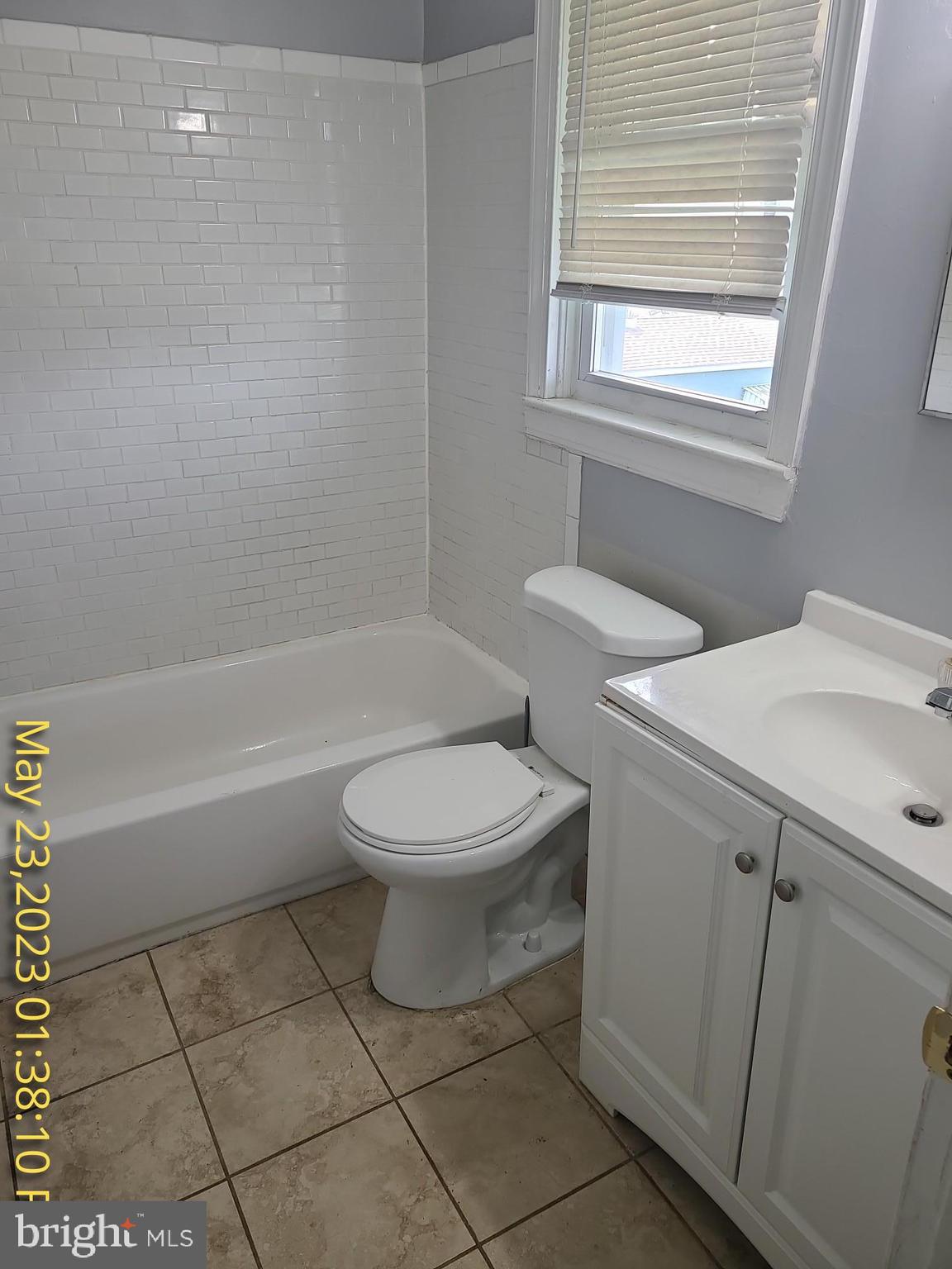 BROOKLYN - Residential