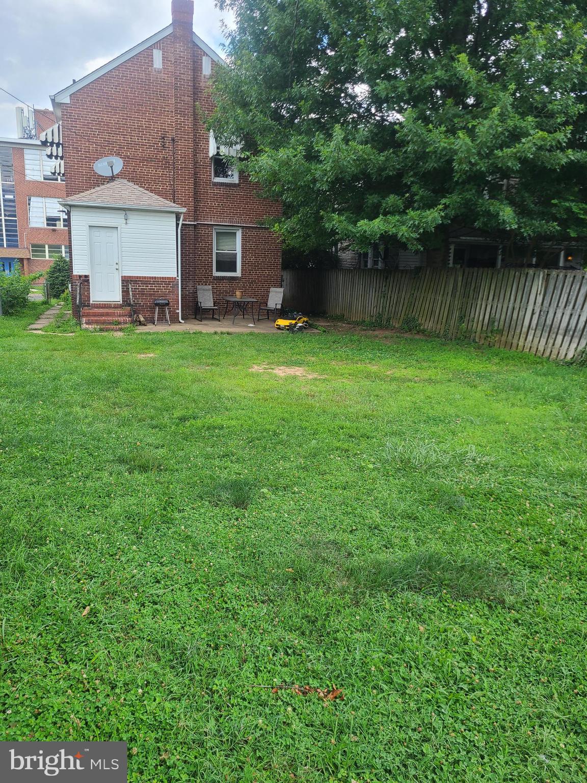 BROOKLYN - Residential