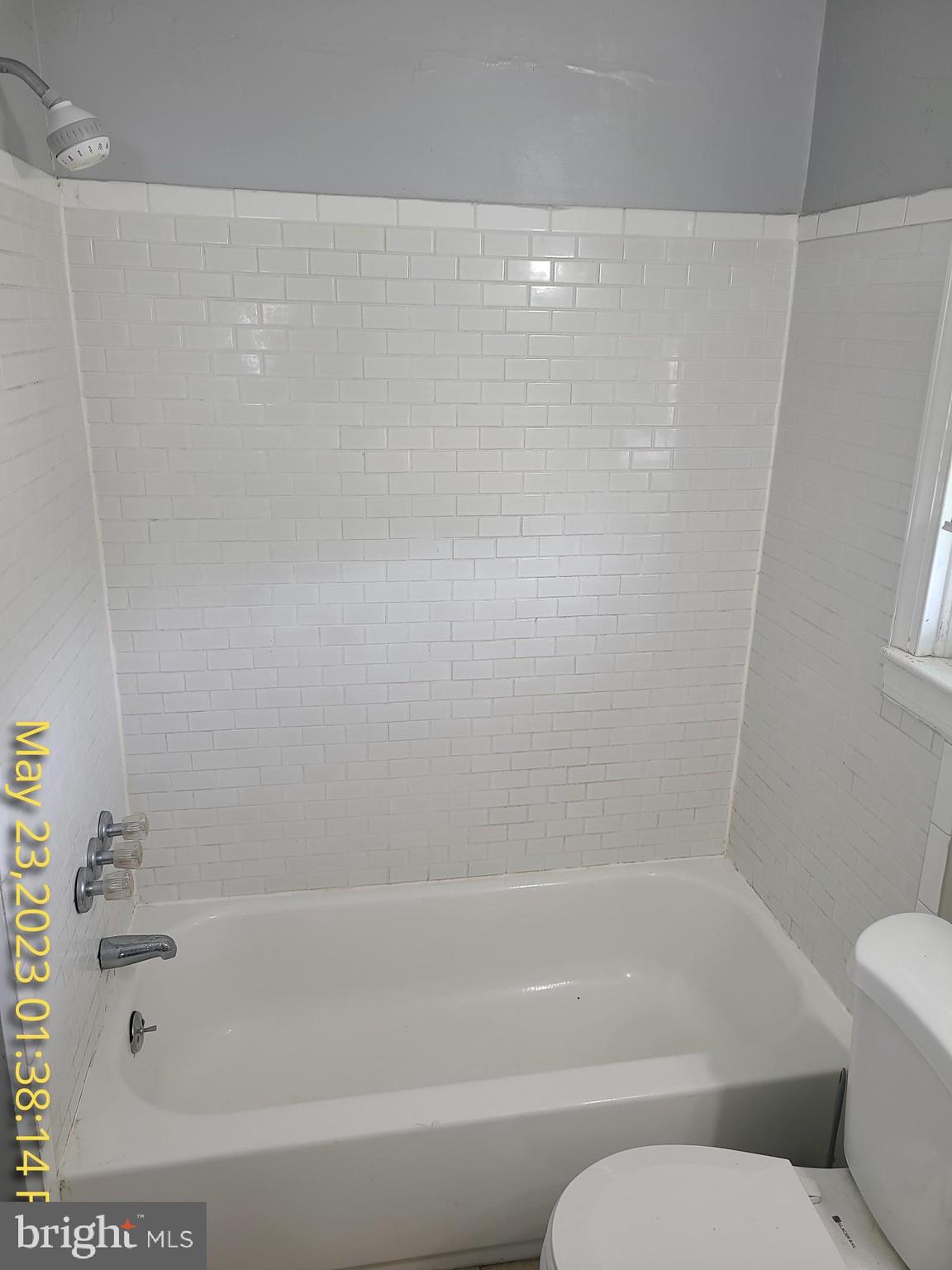 BROOKLYN - Residential