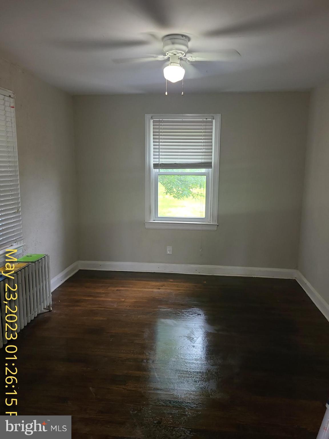 BROOKLYN - Residential