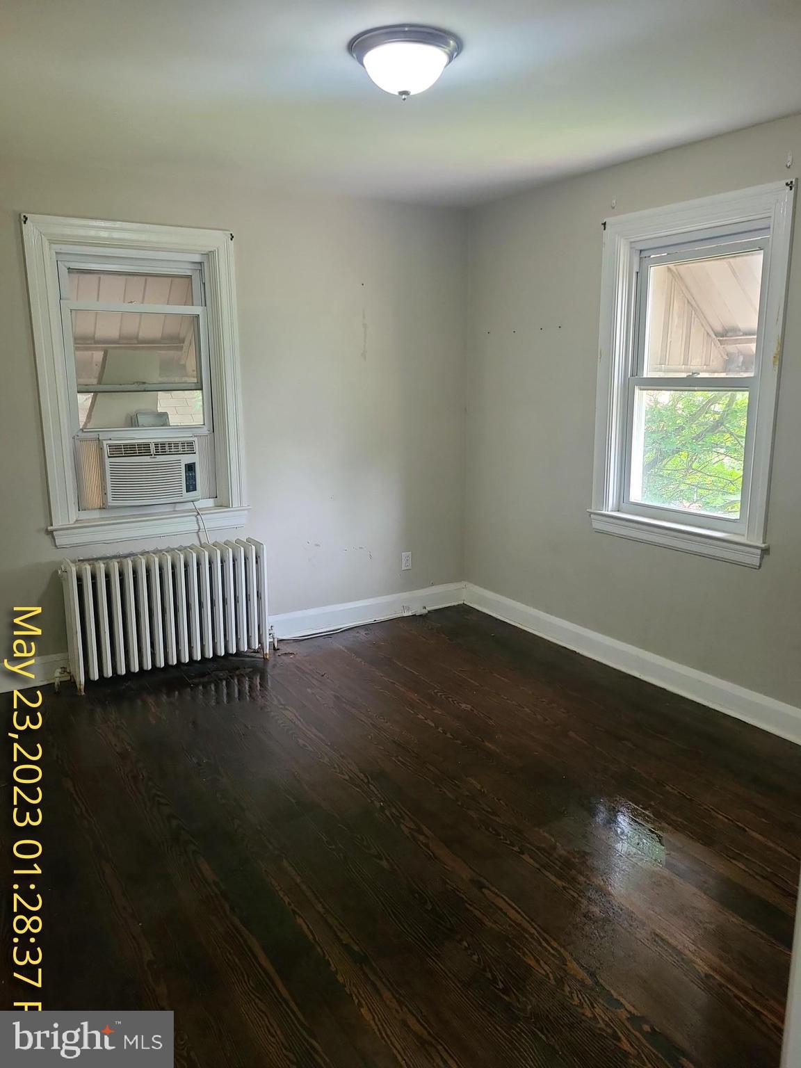 BROOKLYN - Residential