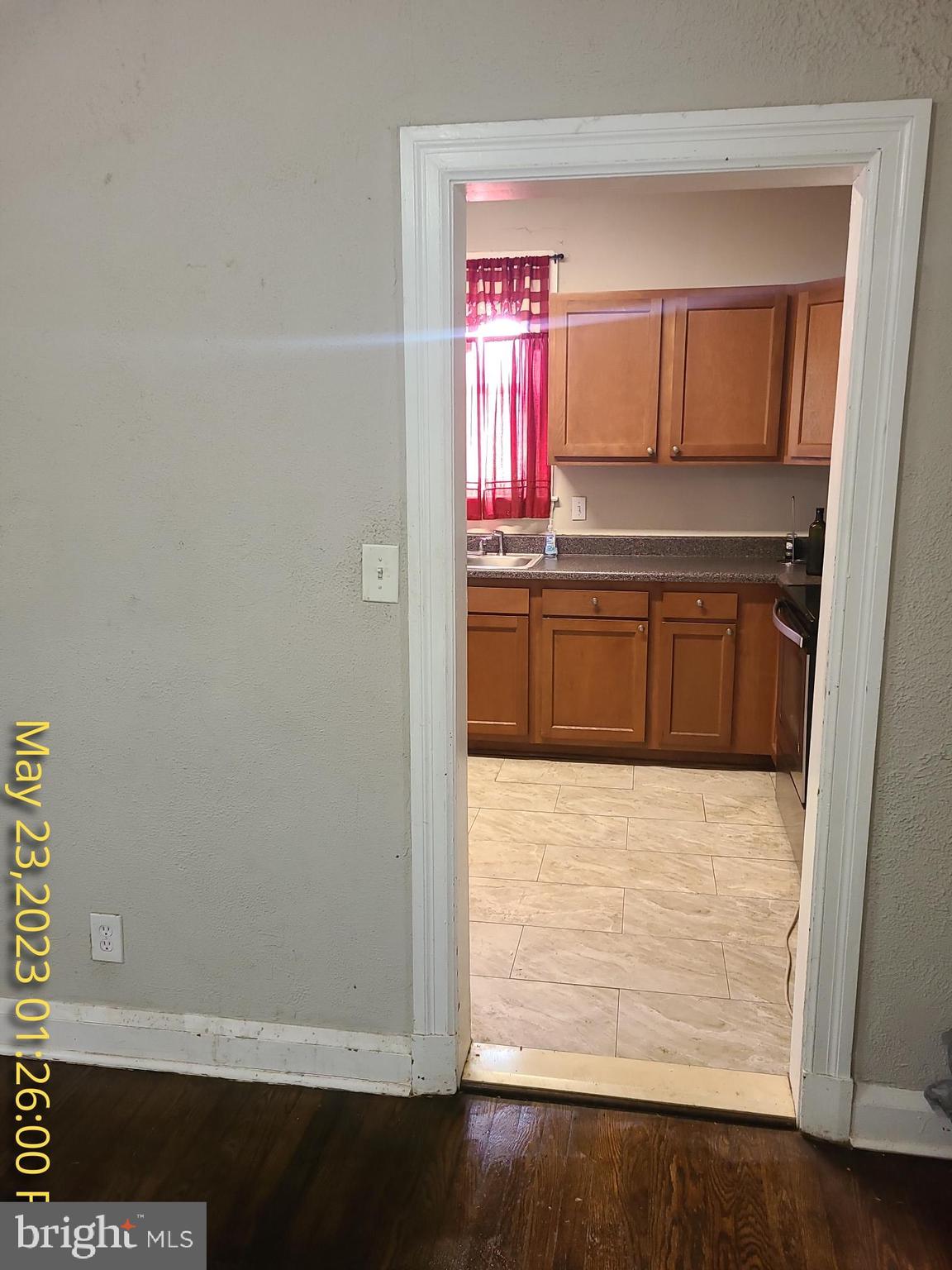 BROOKLYN - Residential